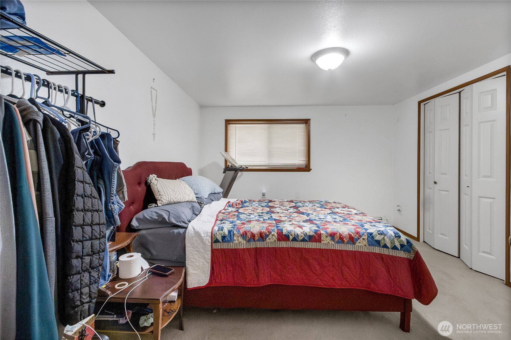 41019 Dean Kreger Road Property Photo 22