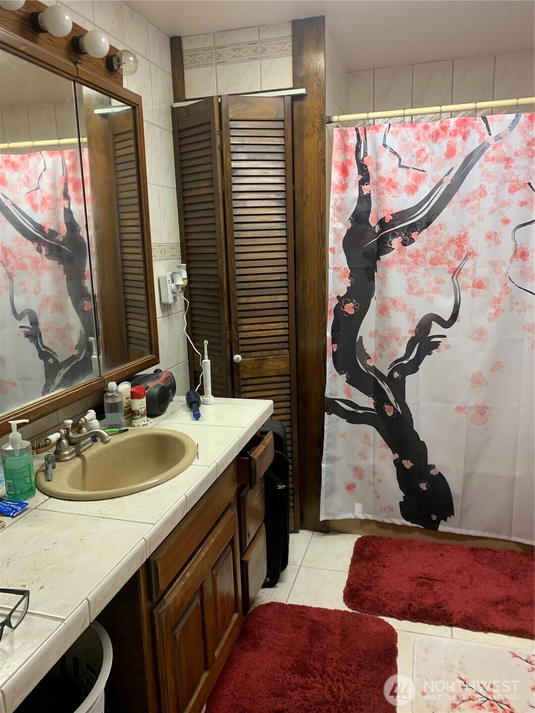 41019 Dean Kreger Road Property Photo 24