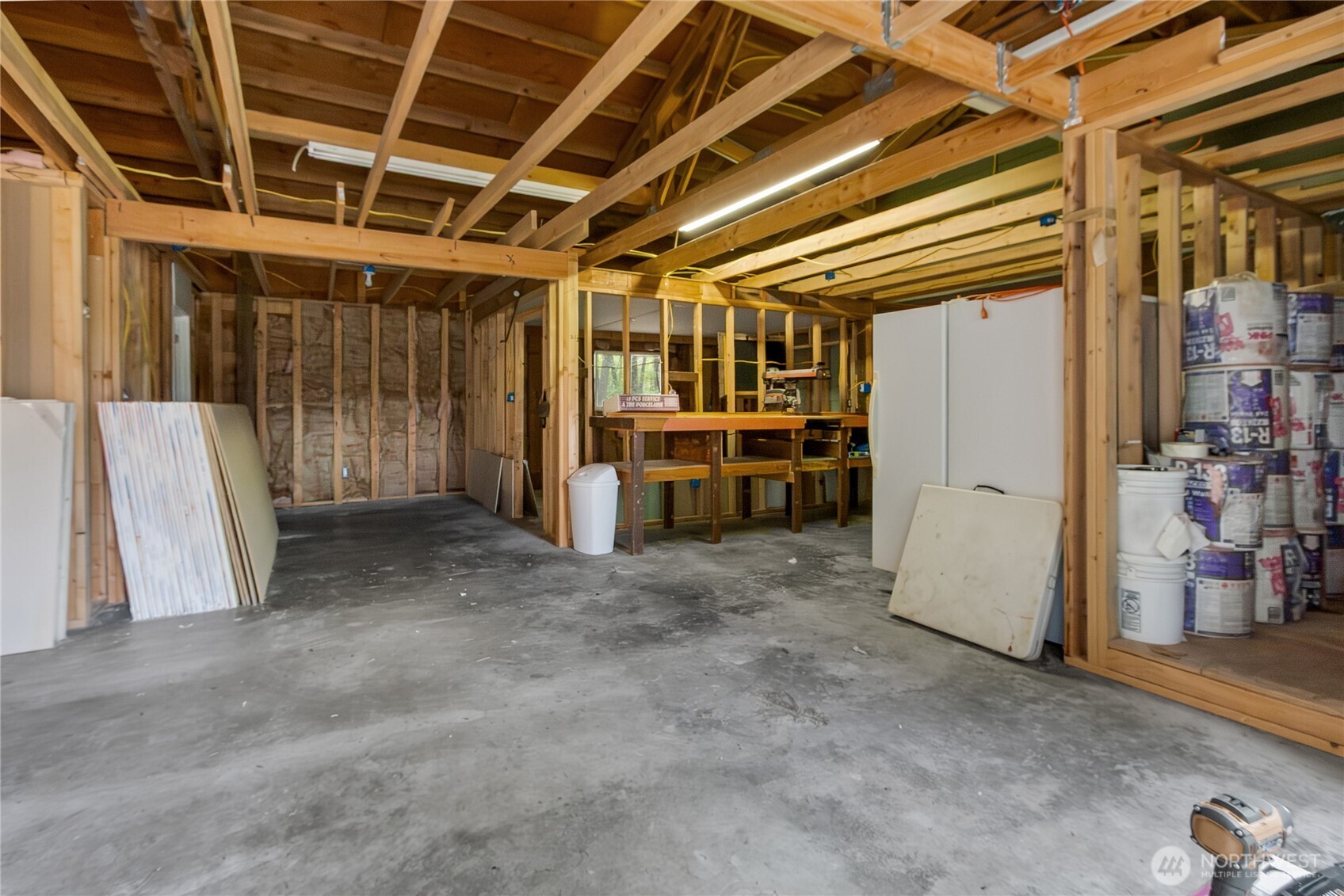 41019 Dean Kreger Road Property Photo 25