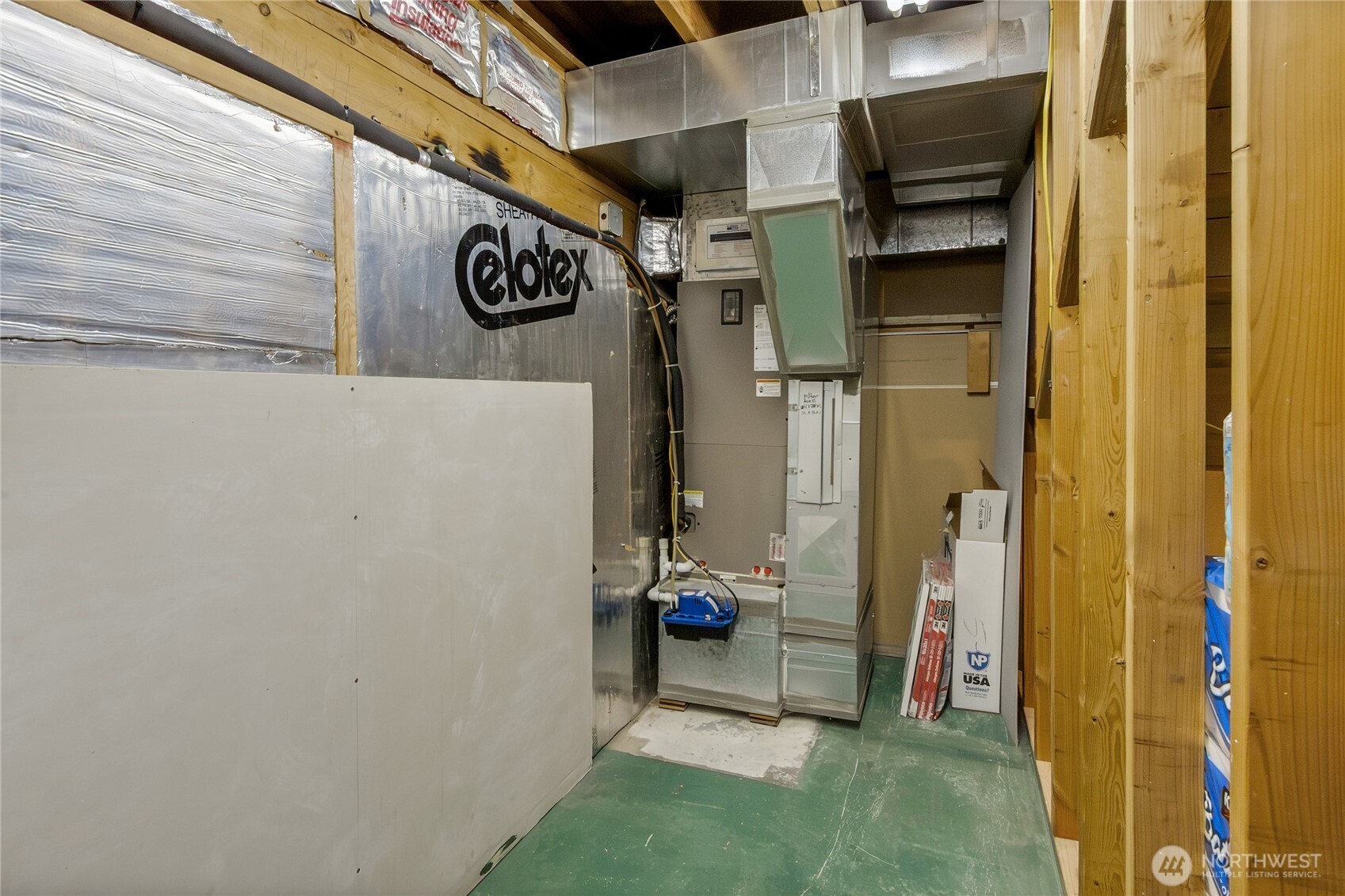 41019 Dean Kreger Road Property Photo 26