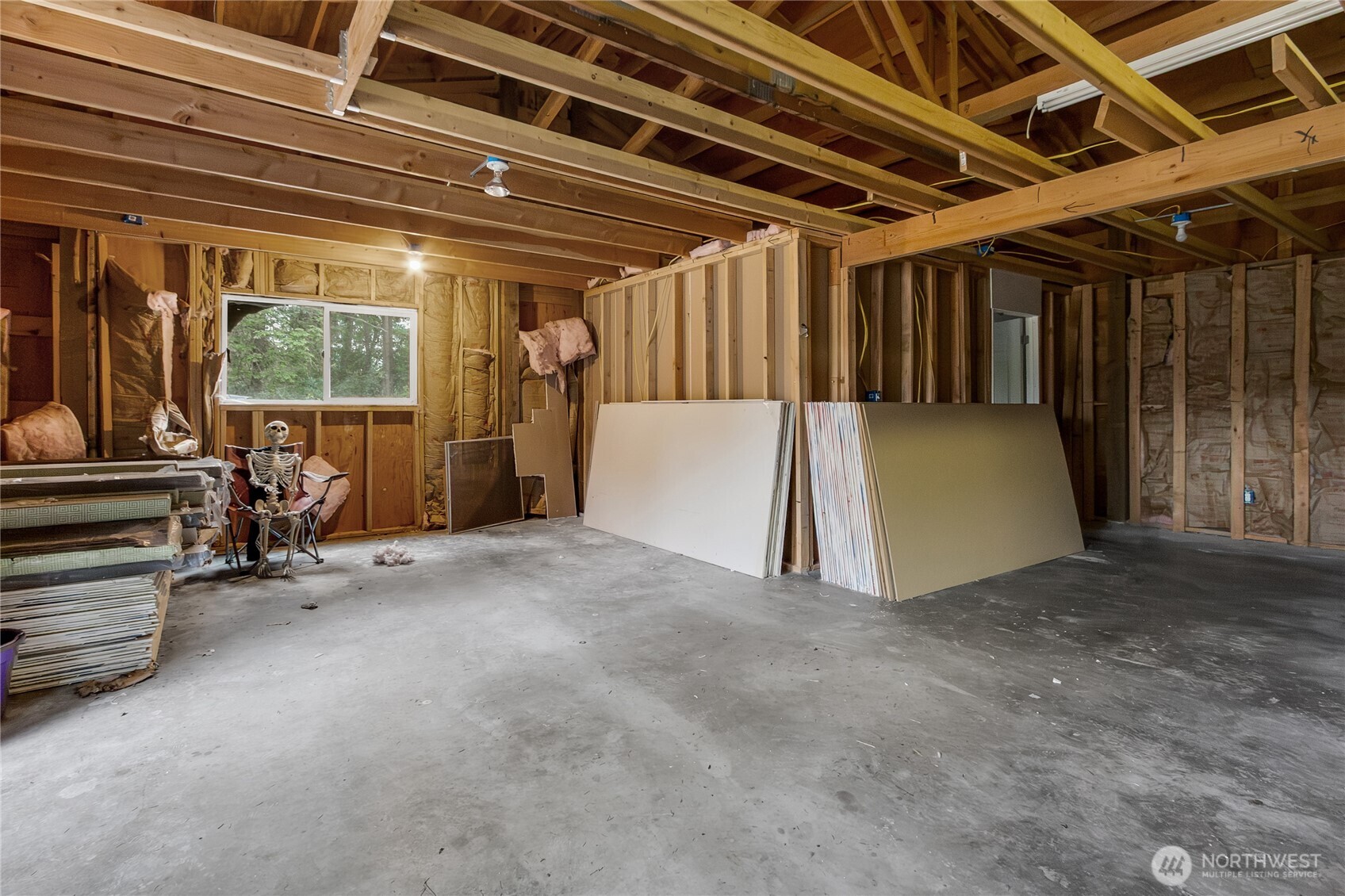 41019 Dean Kreger Road Property Photo 27