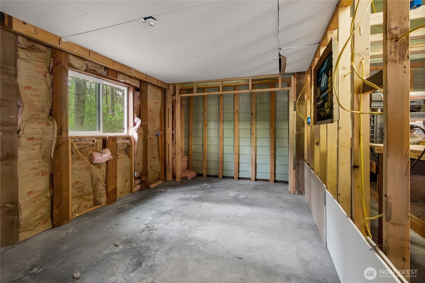 41019 Dean Kreger Road Property Photo 28