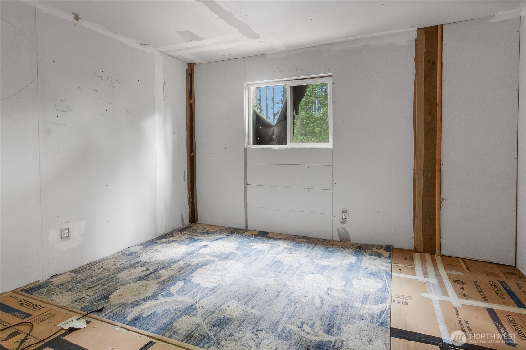 41019 Dean Kreger Road Property Photo 29
