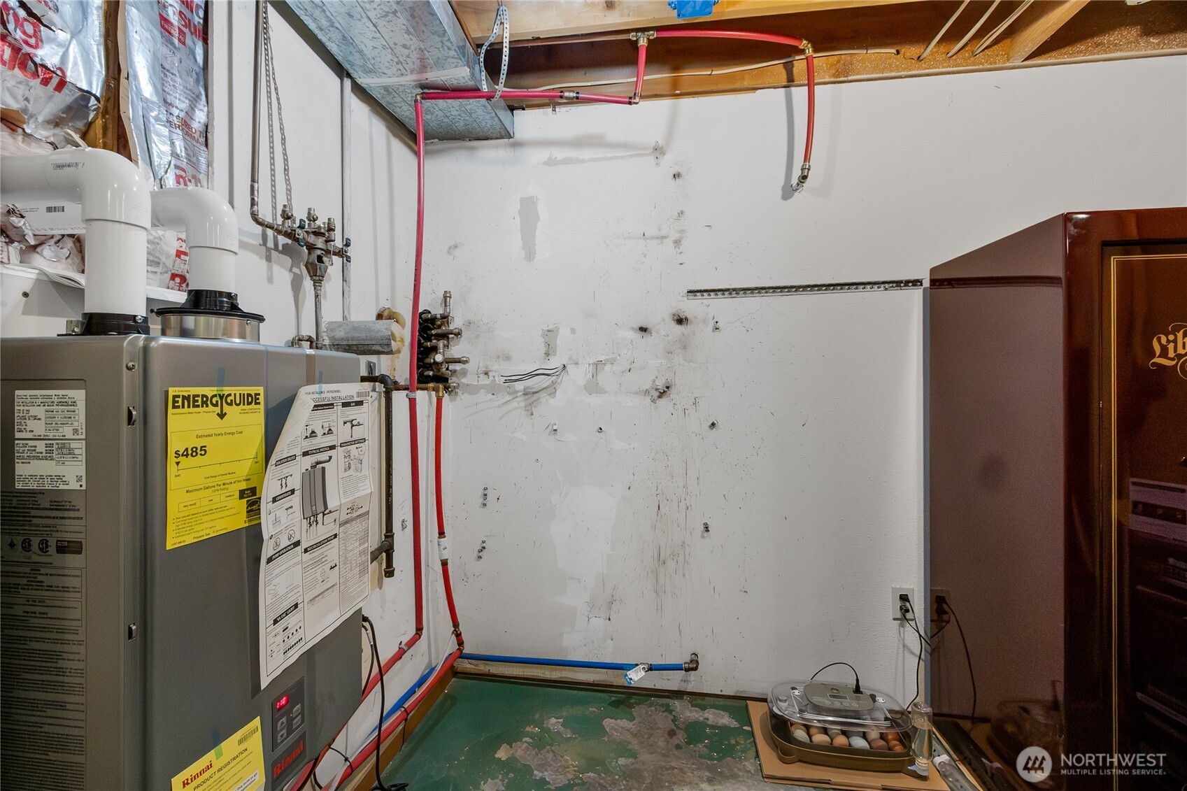 41019 Dean Kreger Road Property Photo 30