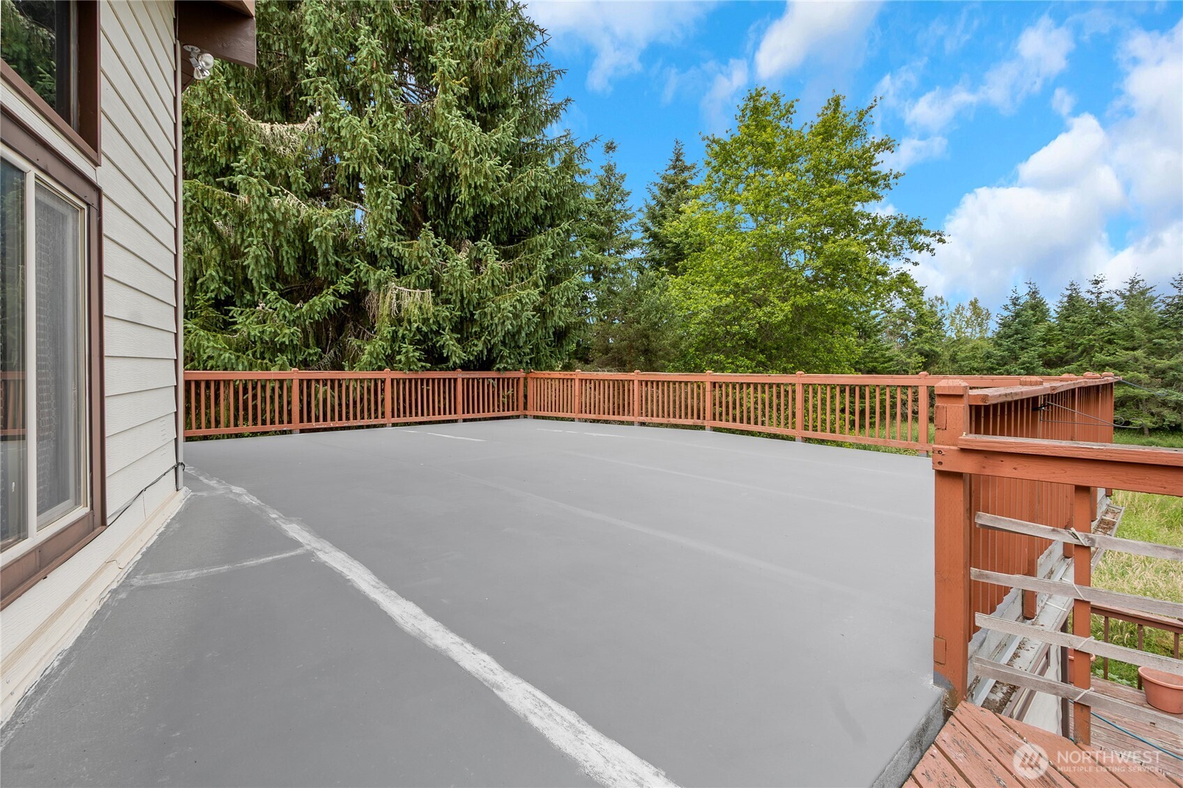 41019 Dean Kreger Road Property Photo 31