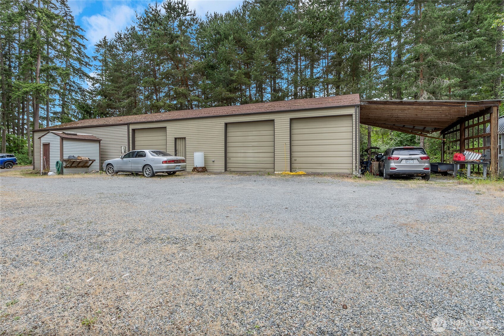 41019 Dean Kreger Road Property Photo 32