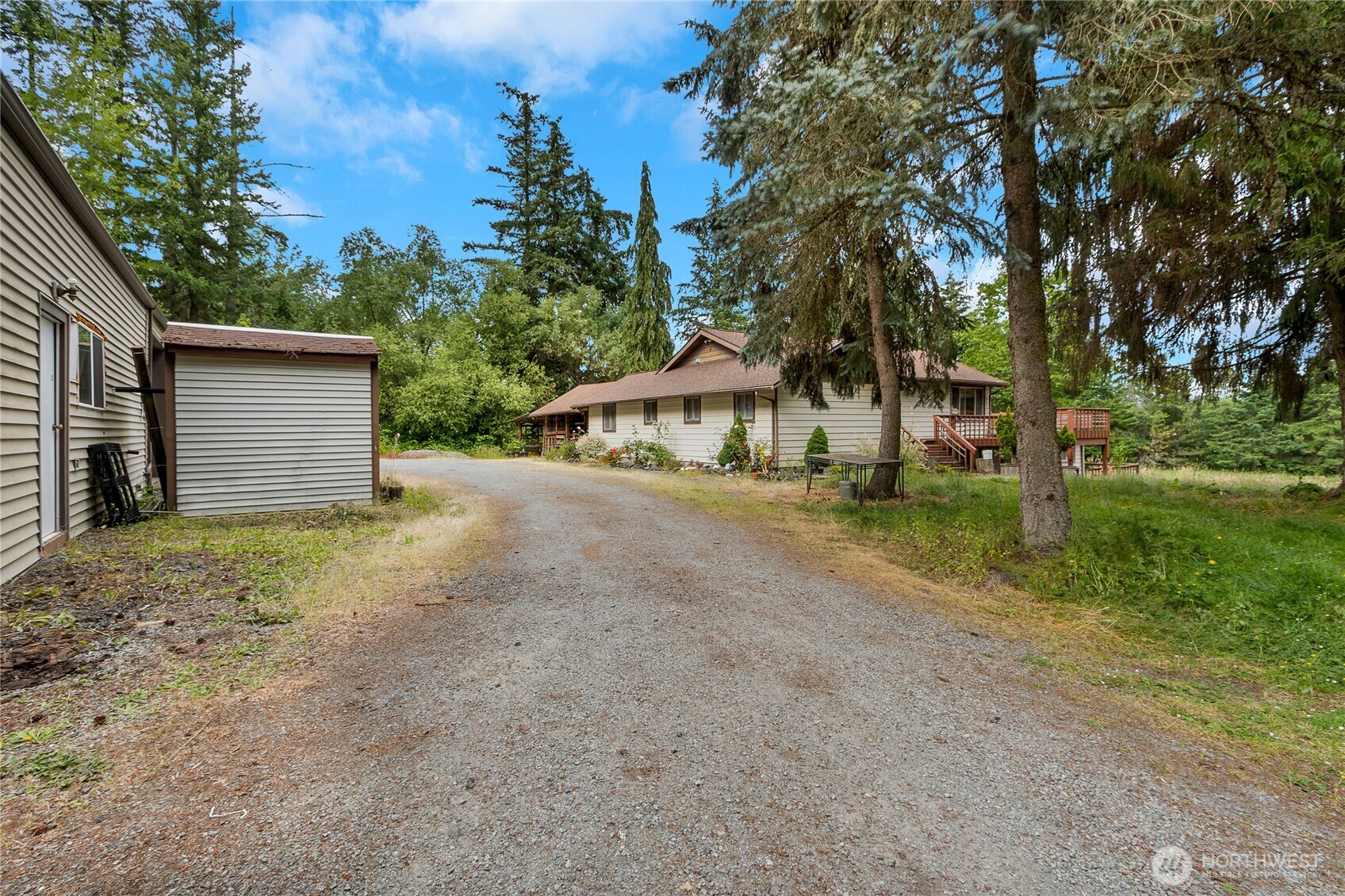 41019 Dean Kreger Road Property Photo 33