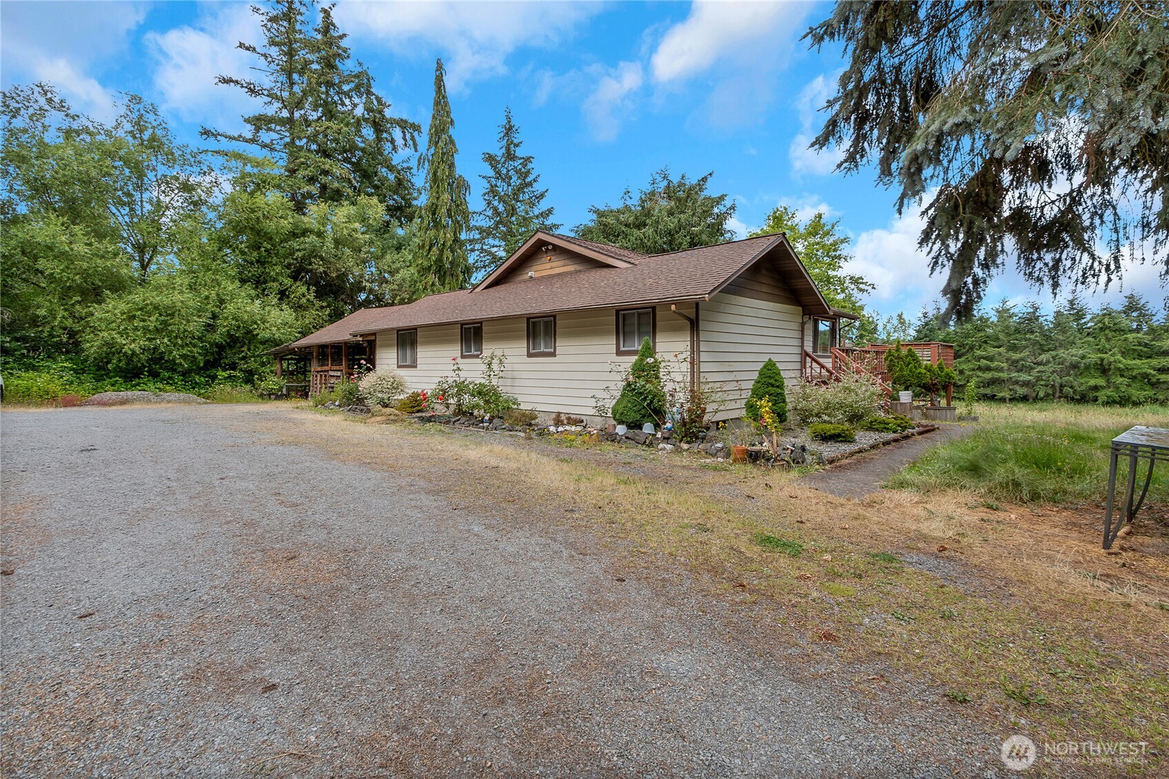 41019 Dean Kreger Road Property Photo 34
