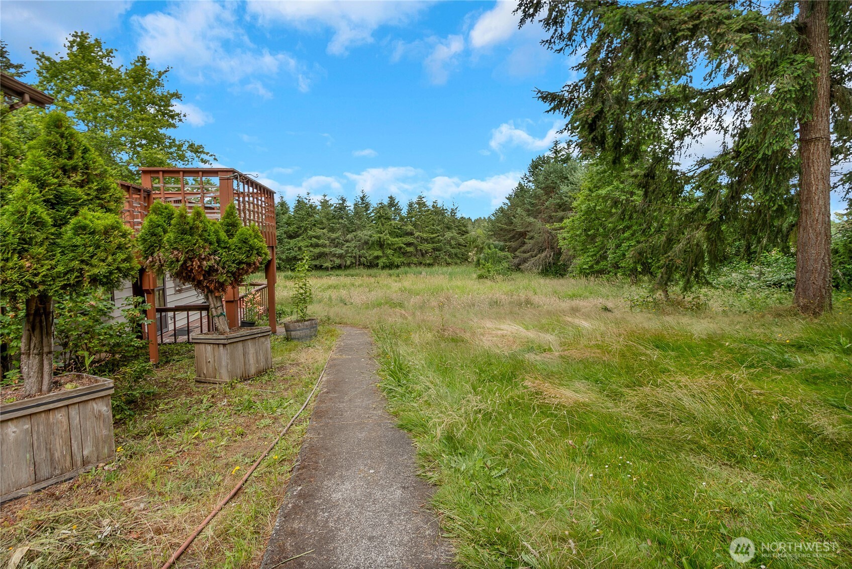 41019 Dean Kreger Road Property Photo 35