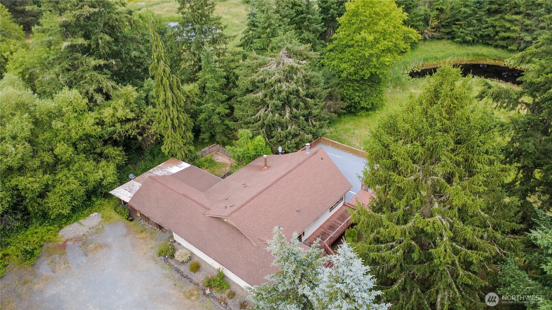 41019 Dean Kreger Road Property Photo 36