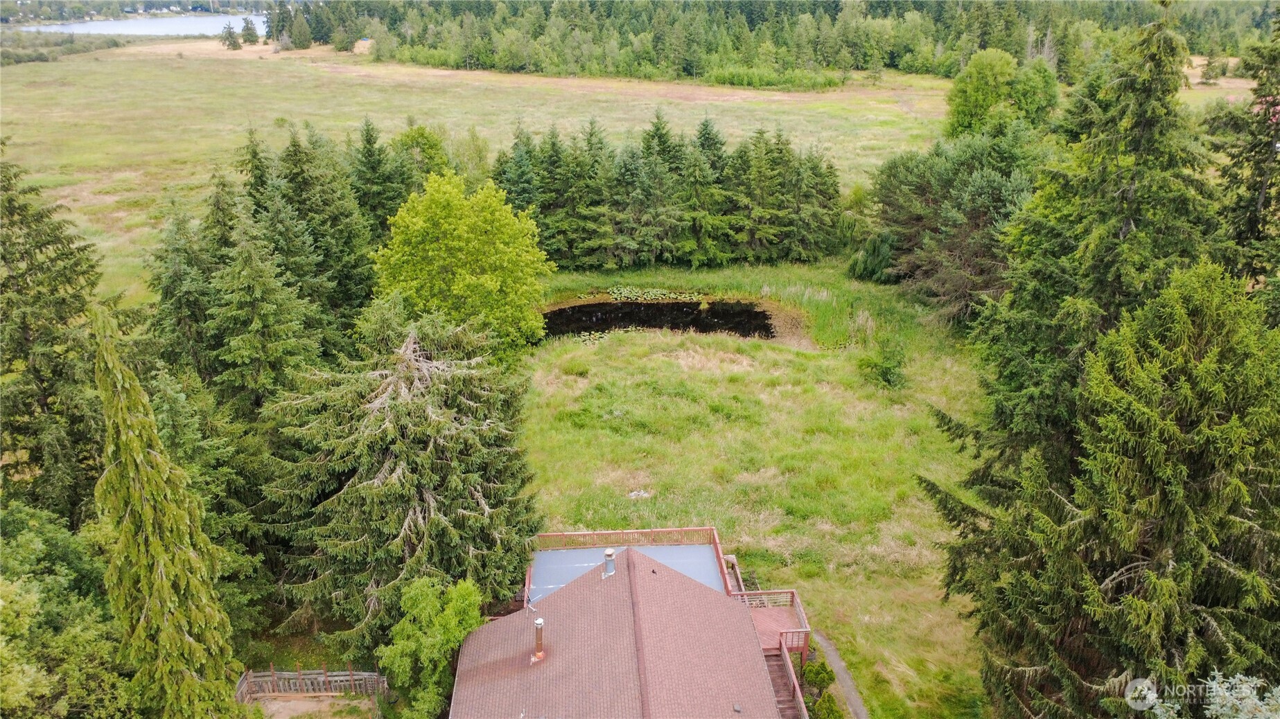 41019 Dean Kreger Road Property Photo 37