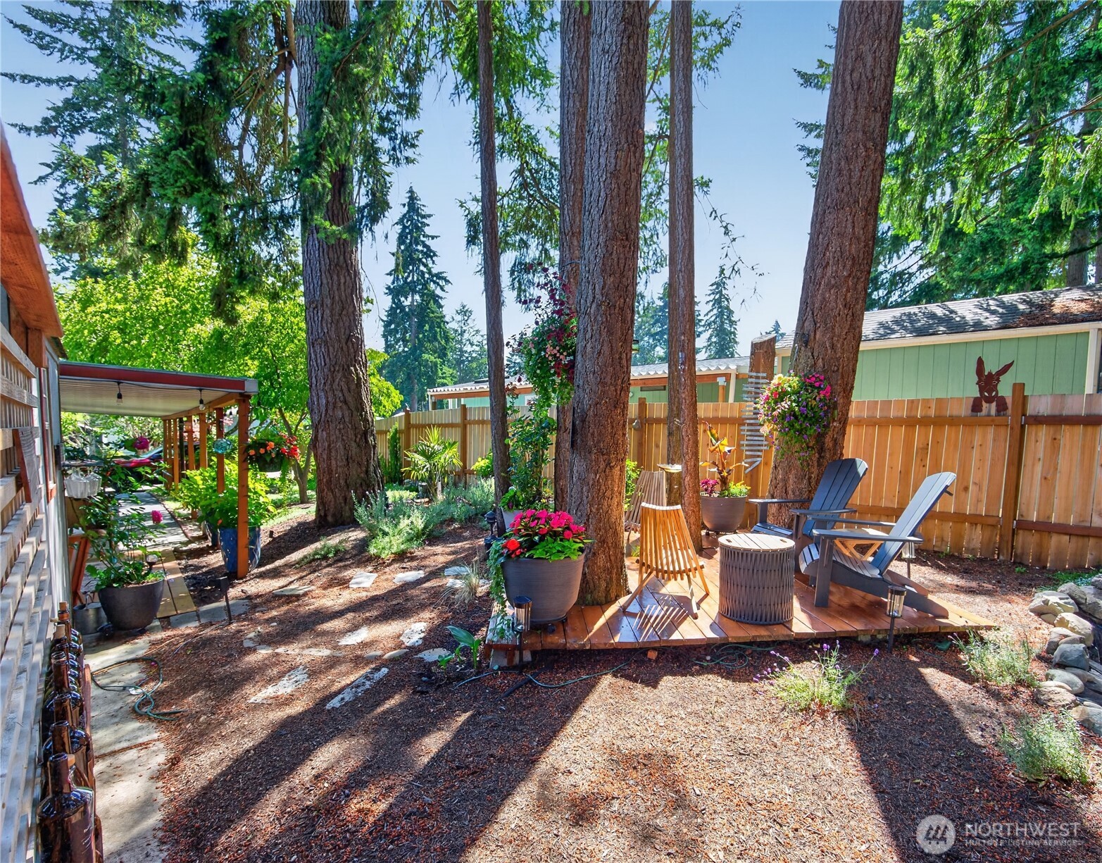 11413 124th Street Ct 114 Property Photo 26