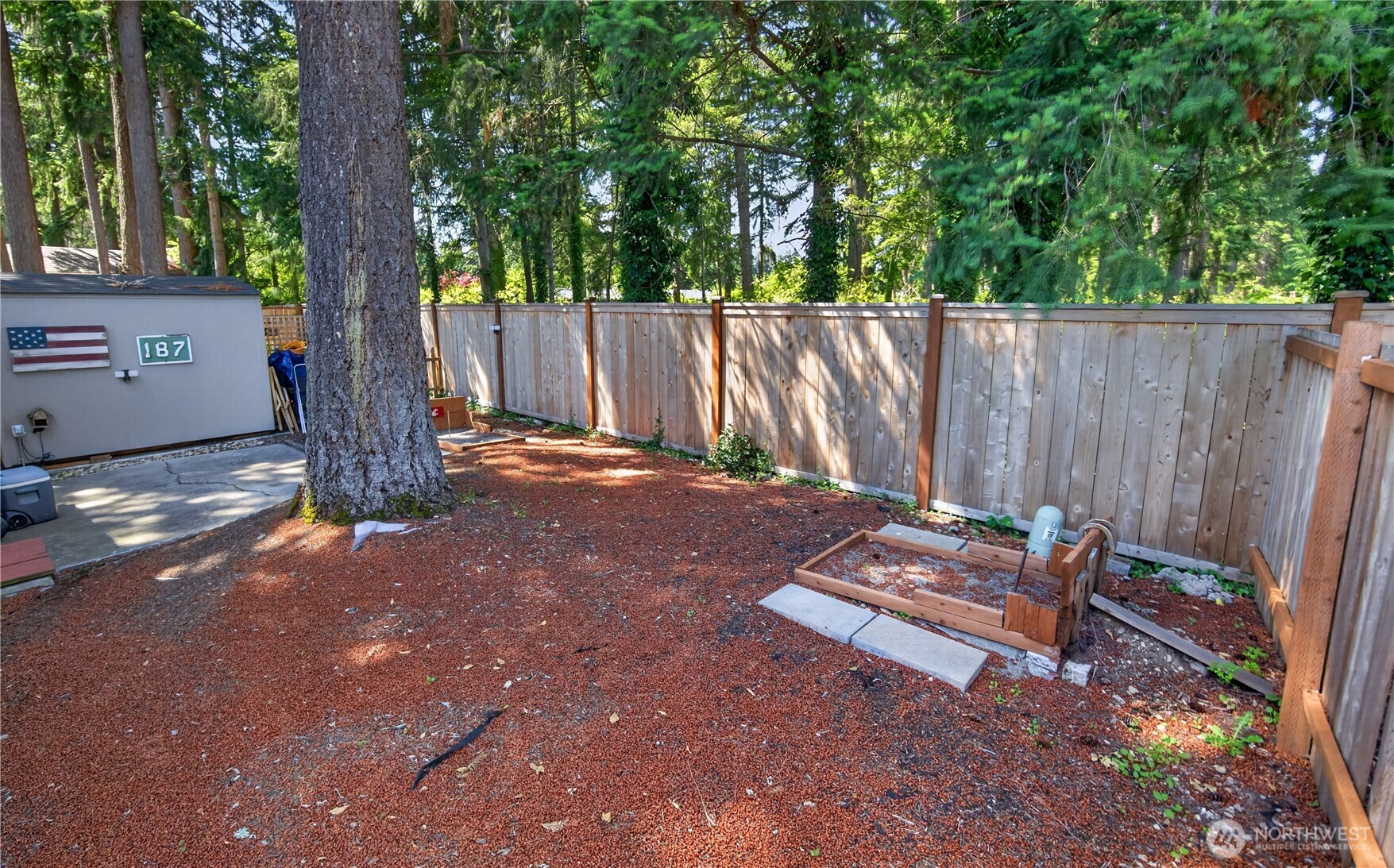 11413 124th Street Ct 114 Property Photo 29