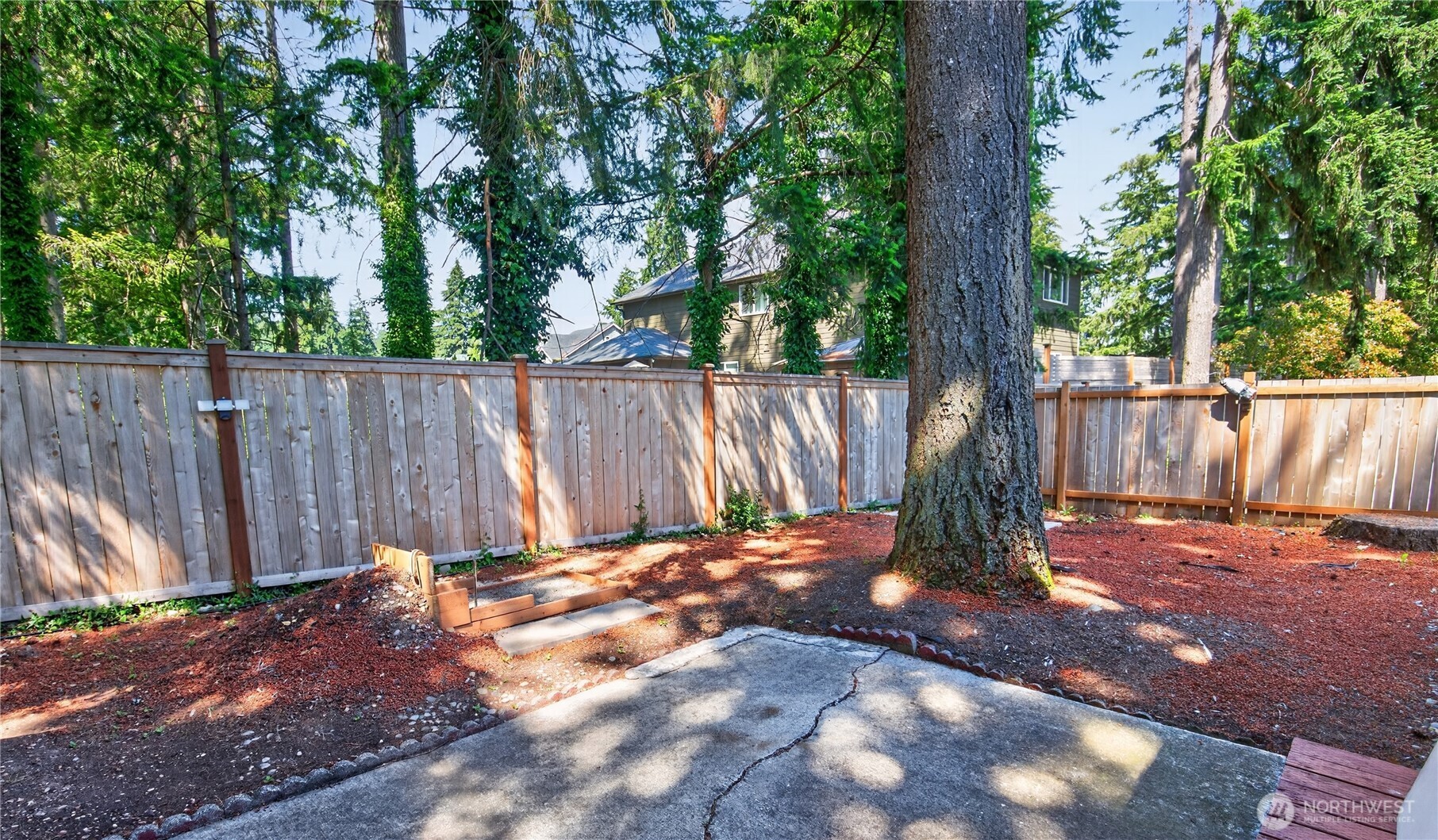 11413 124th Street Ct 114 Property Photo 30