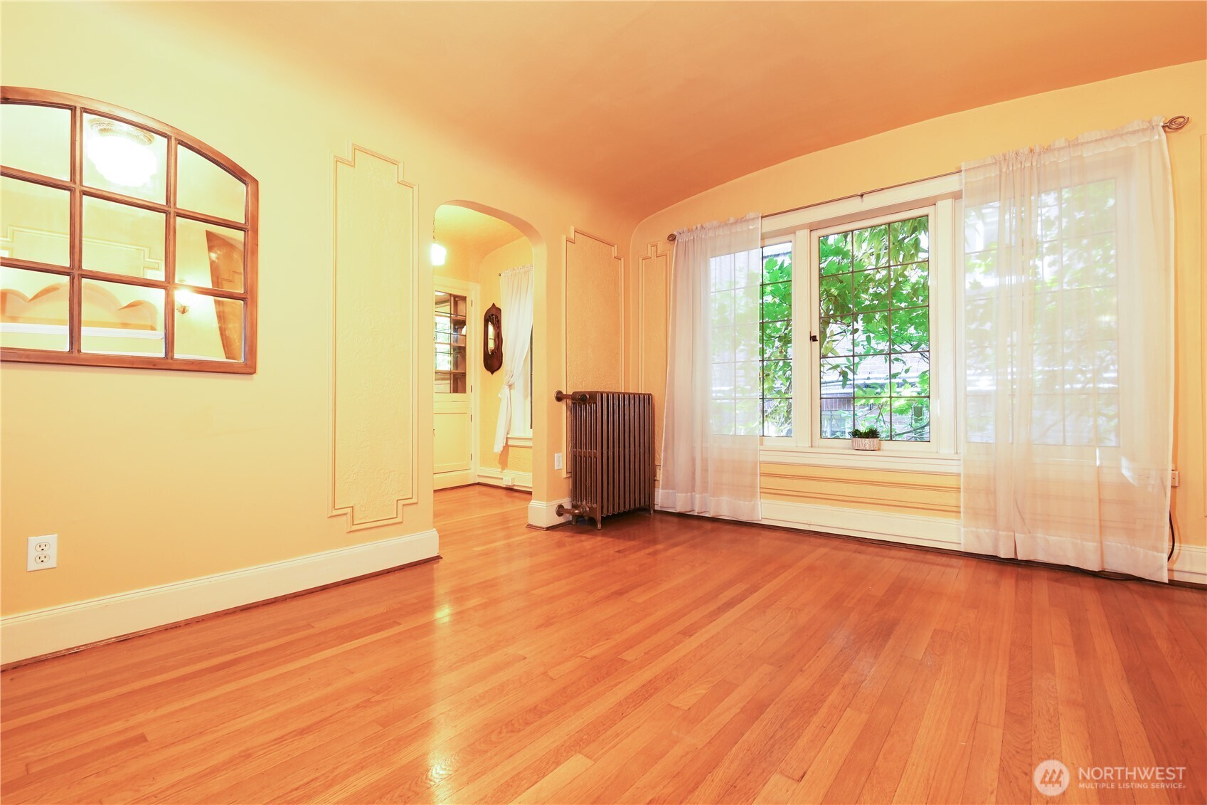 1101 17th Avenue 207 Property Photo 3