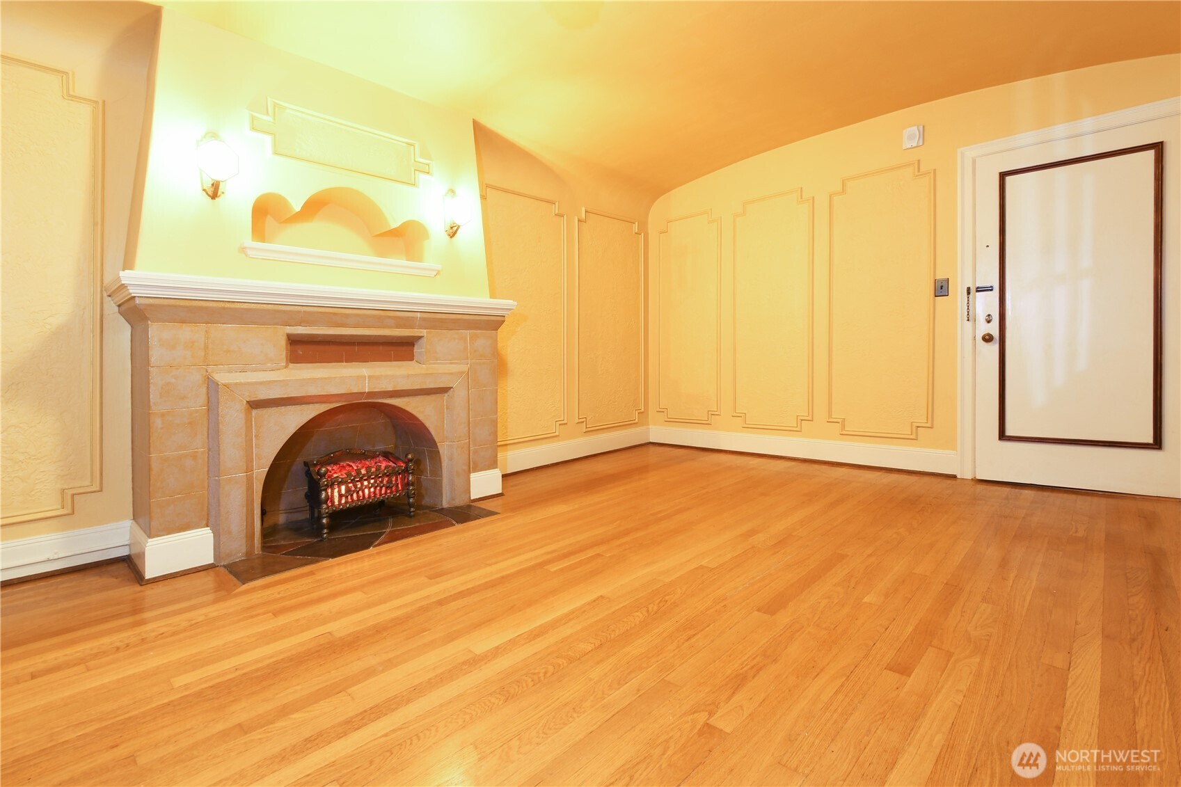 1101 17th Avenue 207 Property Photo 4