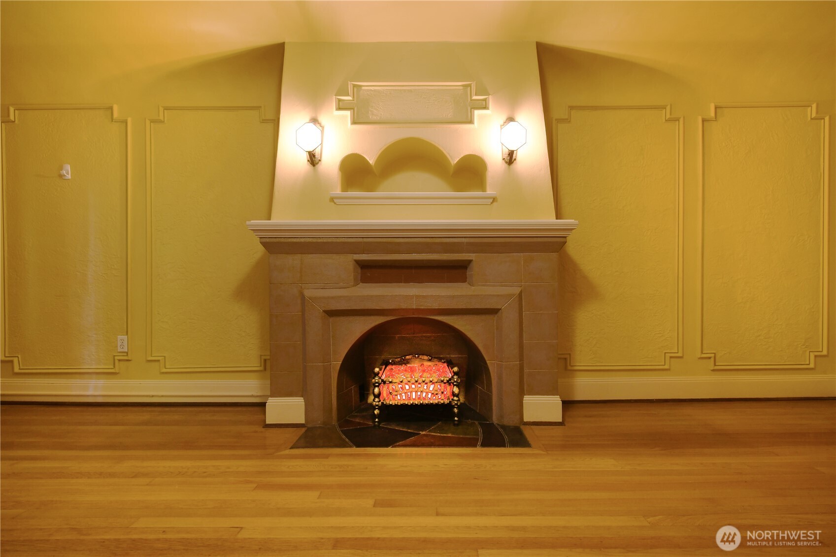 1101 17th Avenue 207 Property Photo 5