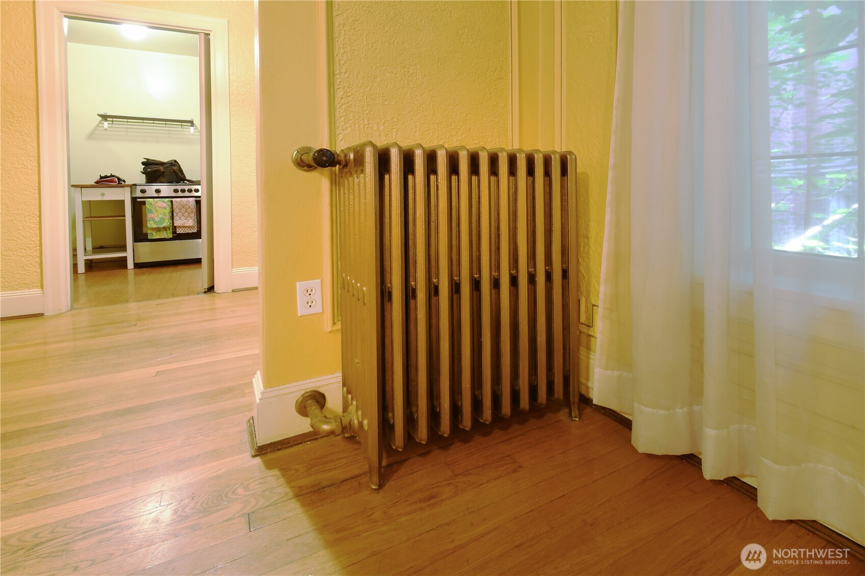 1101 17th Avenue 207 Property Photo 7