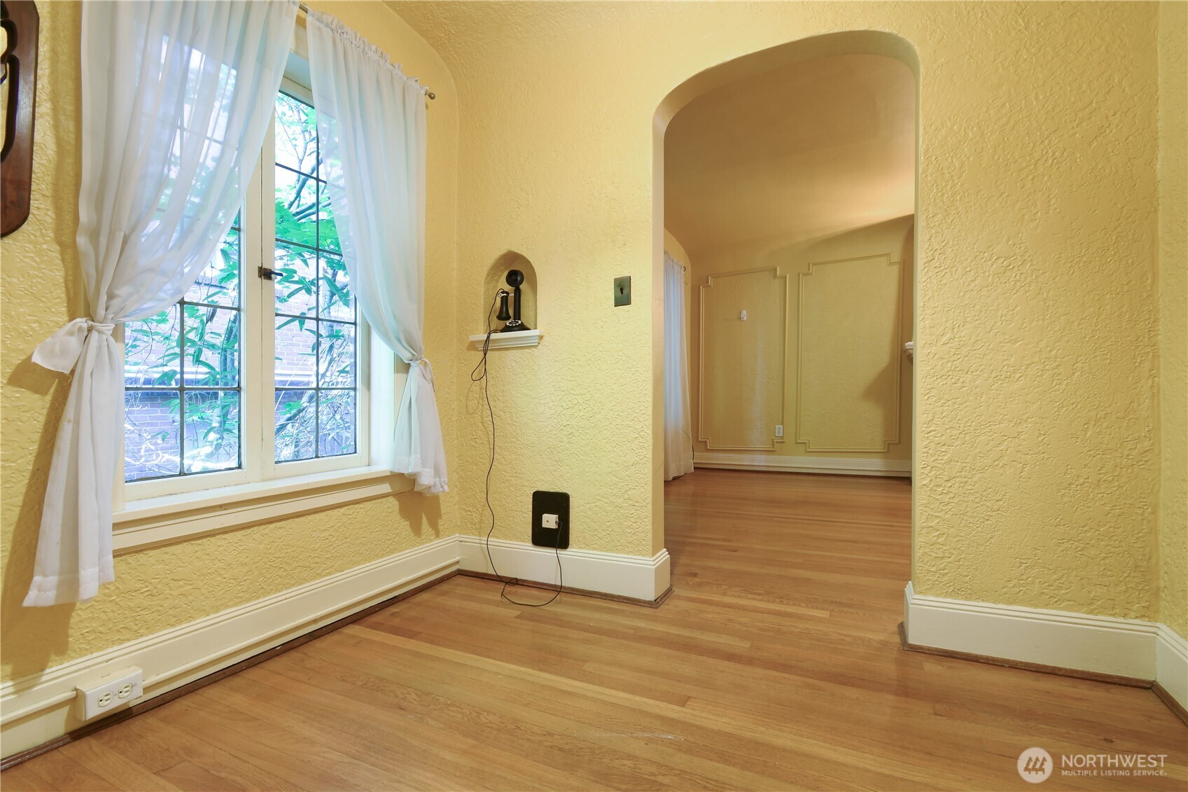 1101 17th Avenue 207 Property Photo 8