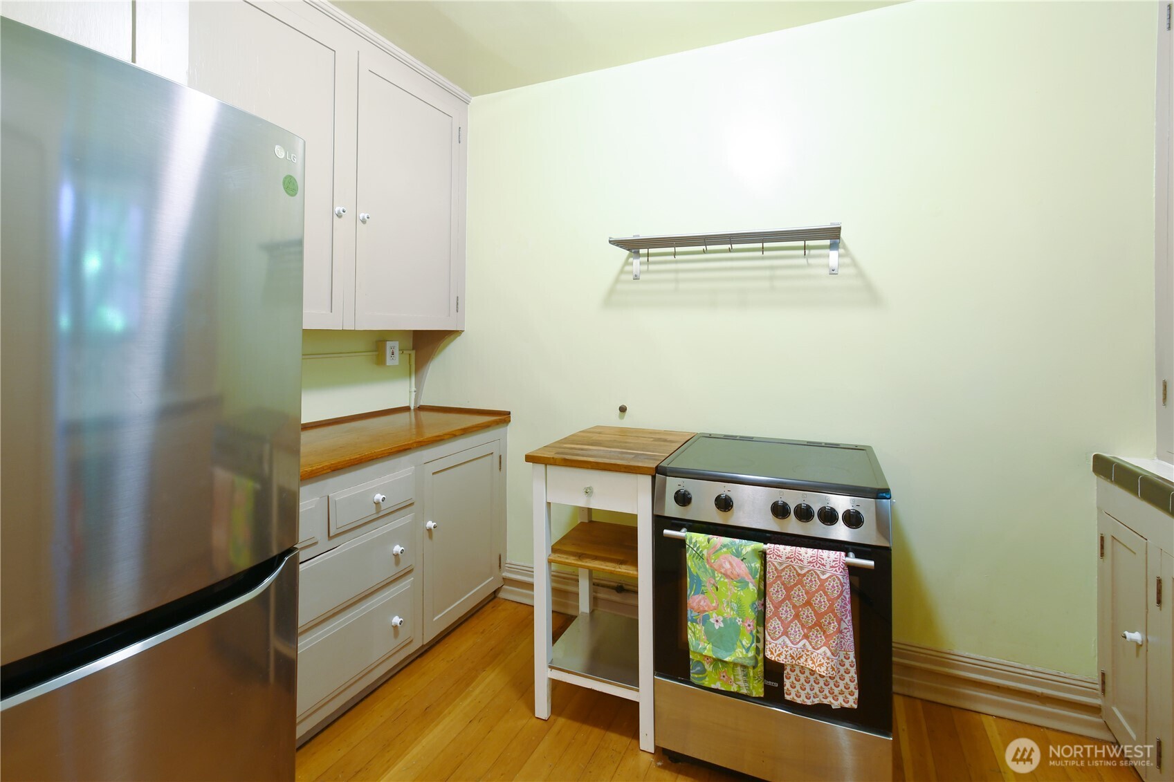1101 17th Avenue 207 Property Photo 14