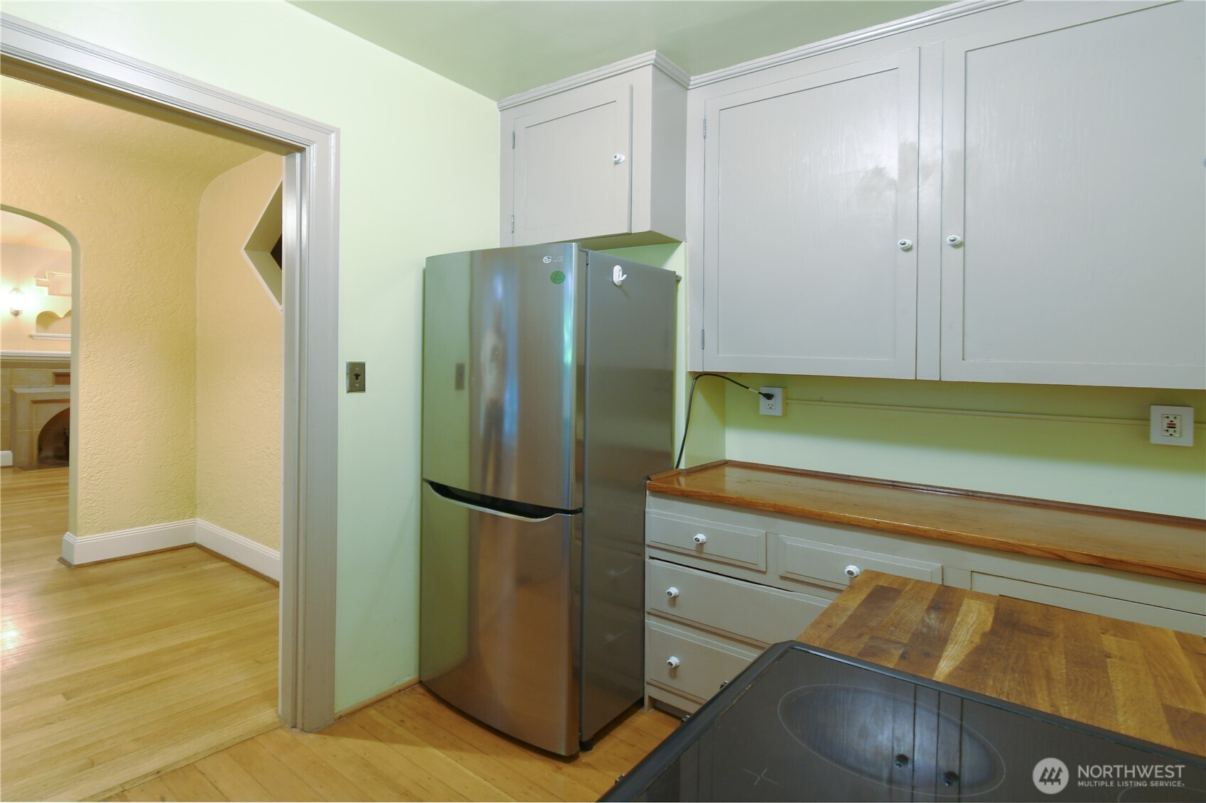 1101 17th Avenue 207 Property Photo 17