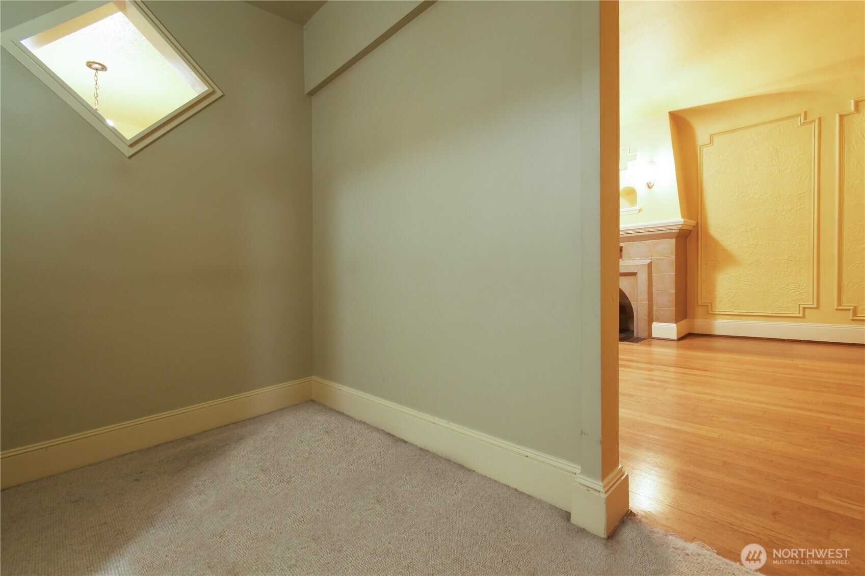 1101 17th Avenue 207 Property Photo 18