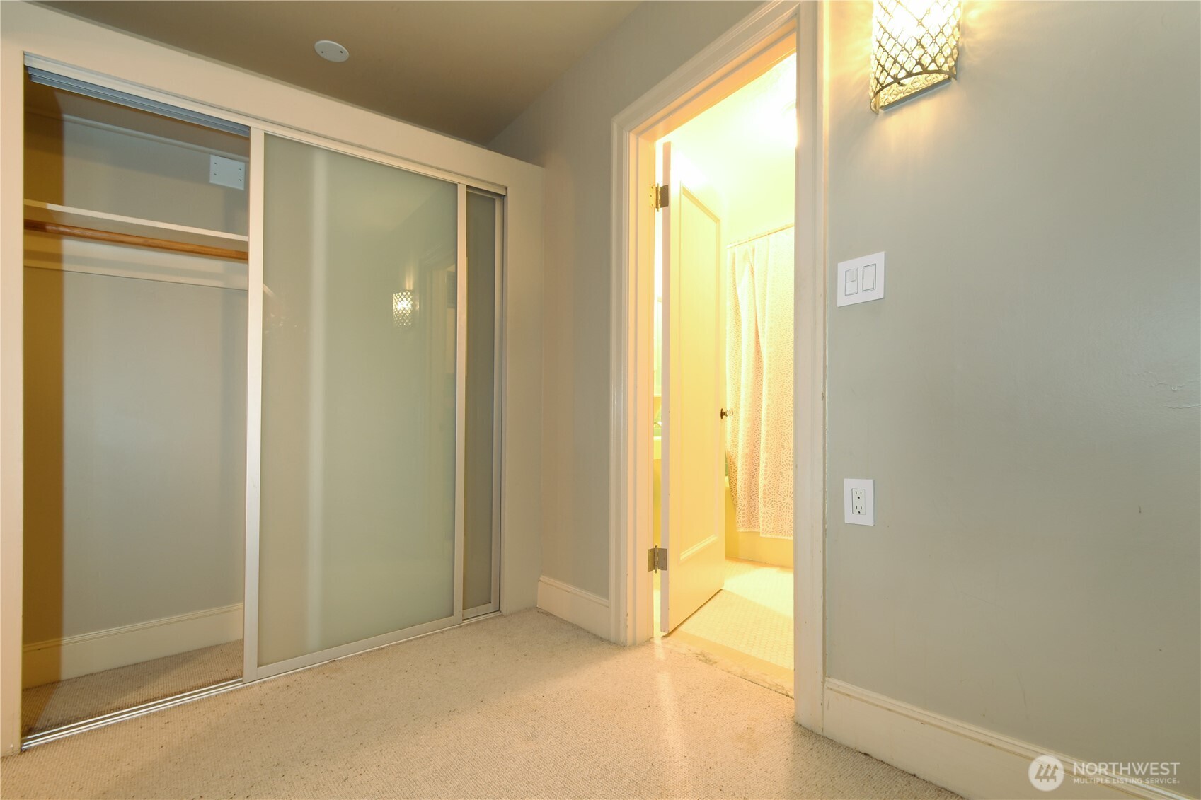 1101 17th Avenue 207 Property Photo 19