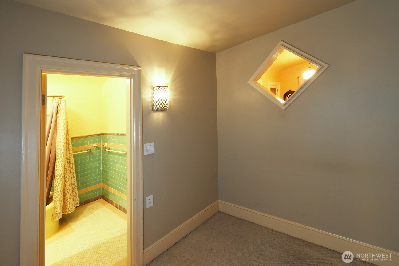 1101 17th Avenue 207 Property Photo 20
