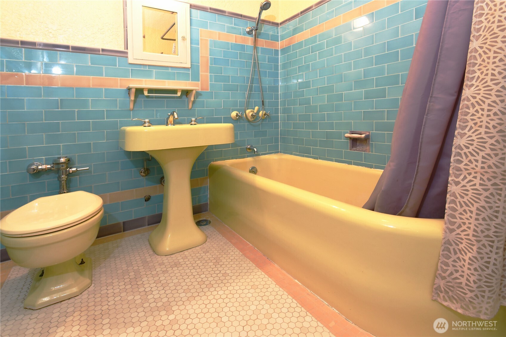 1101 17th Avenue 207 Property Photo 21