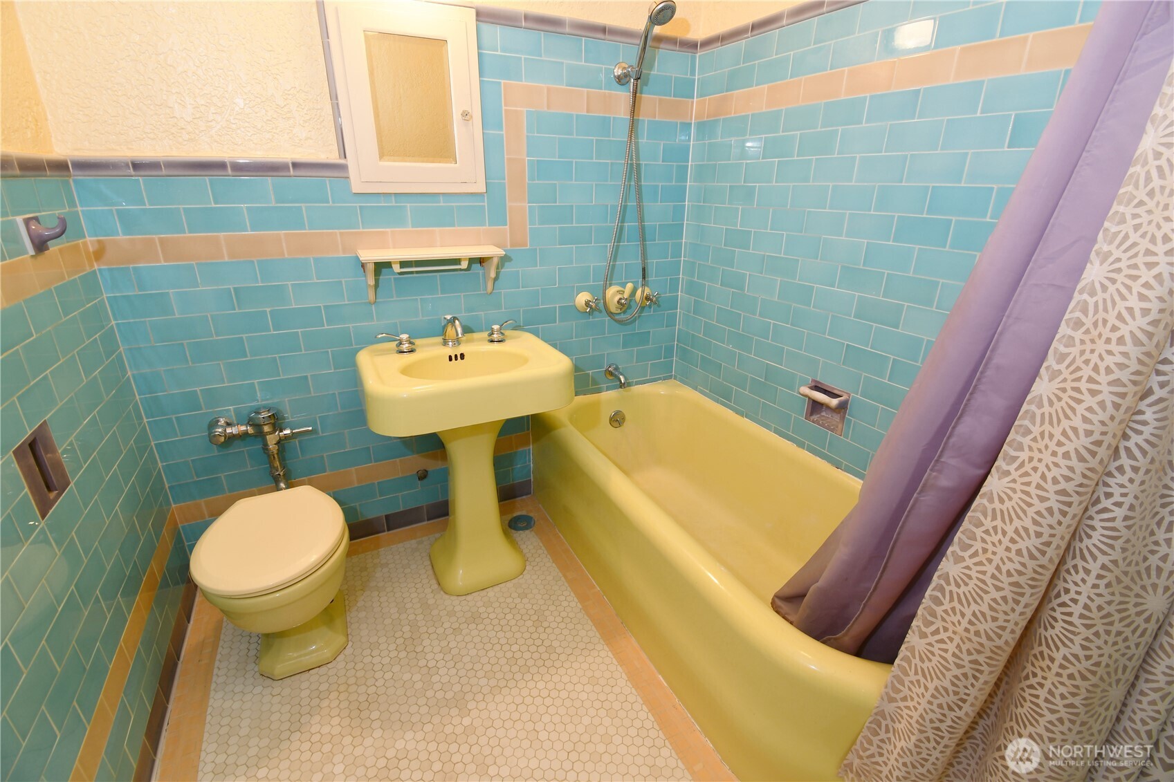 1101 17th Avenue 207 Property Photo 22