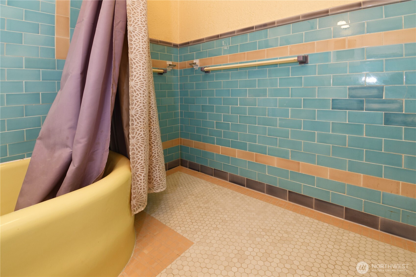 1101 17th Avenue 207 Property Photo 23