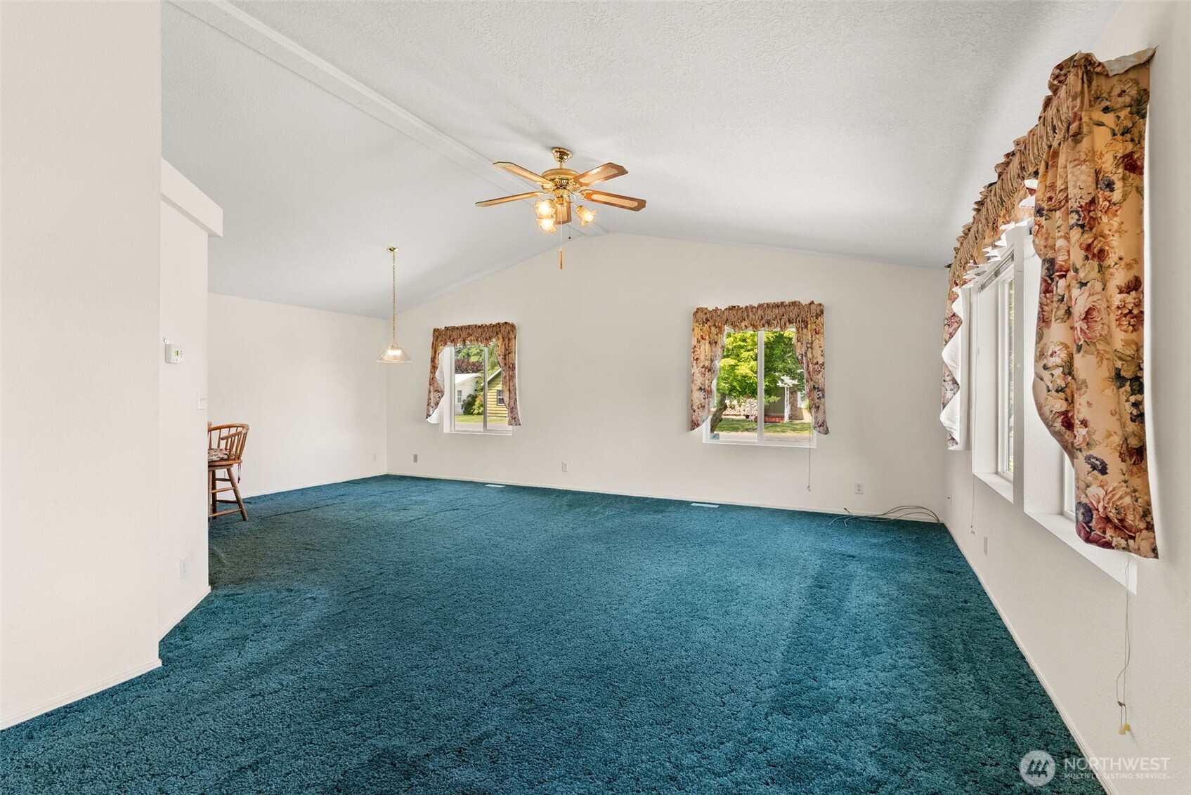 1116 Second Street Property Photo 4