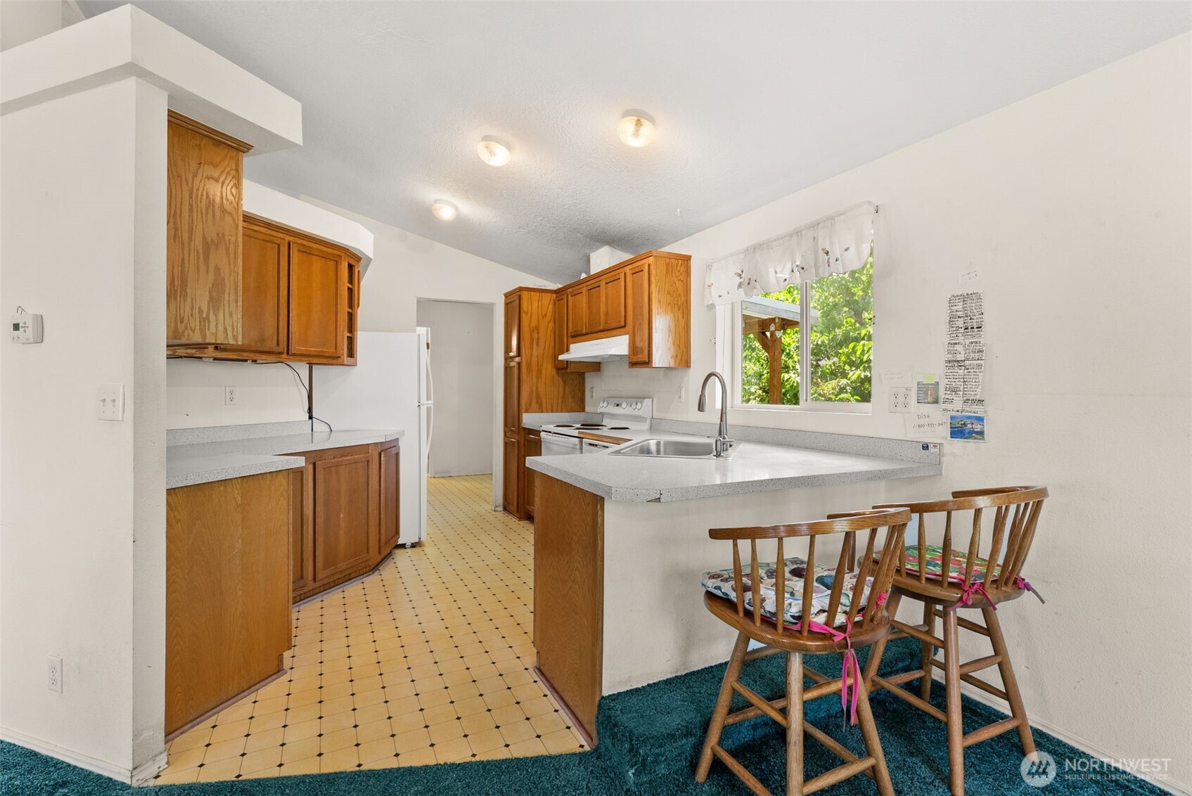 1116 Second Street Property Photo 6