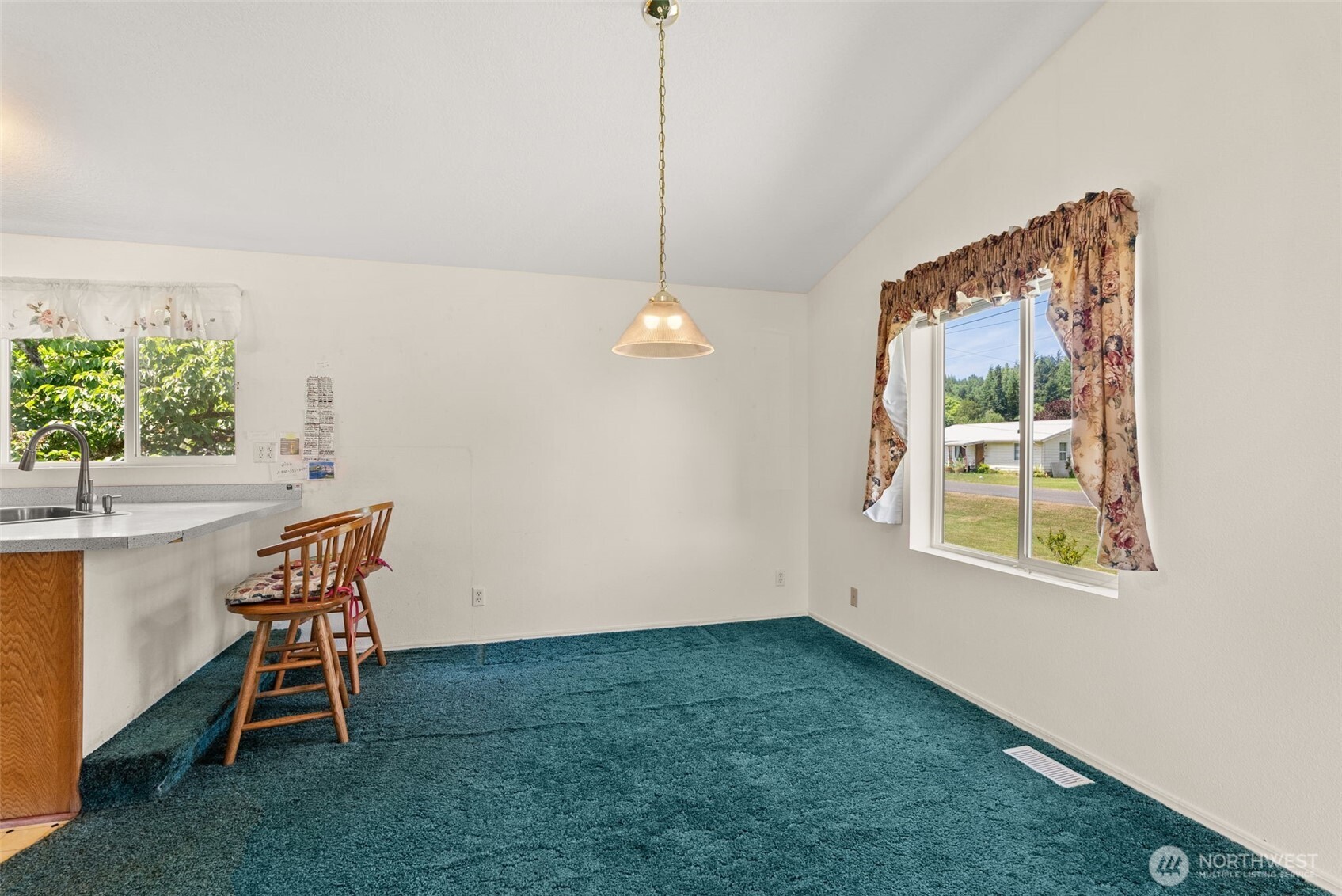 1116 Second Street Property Photo 10