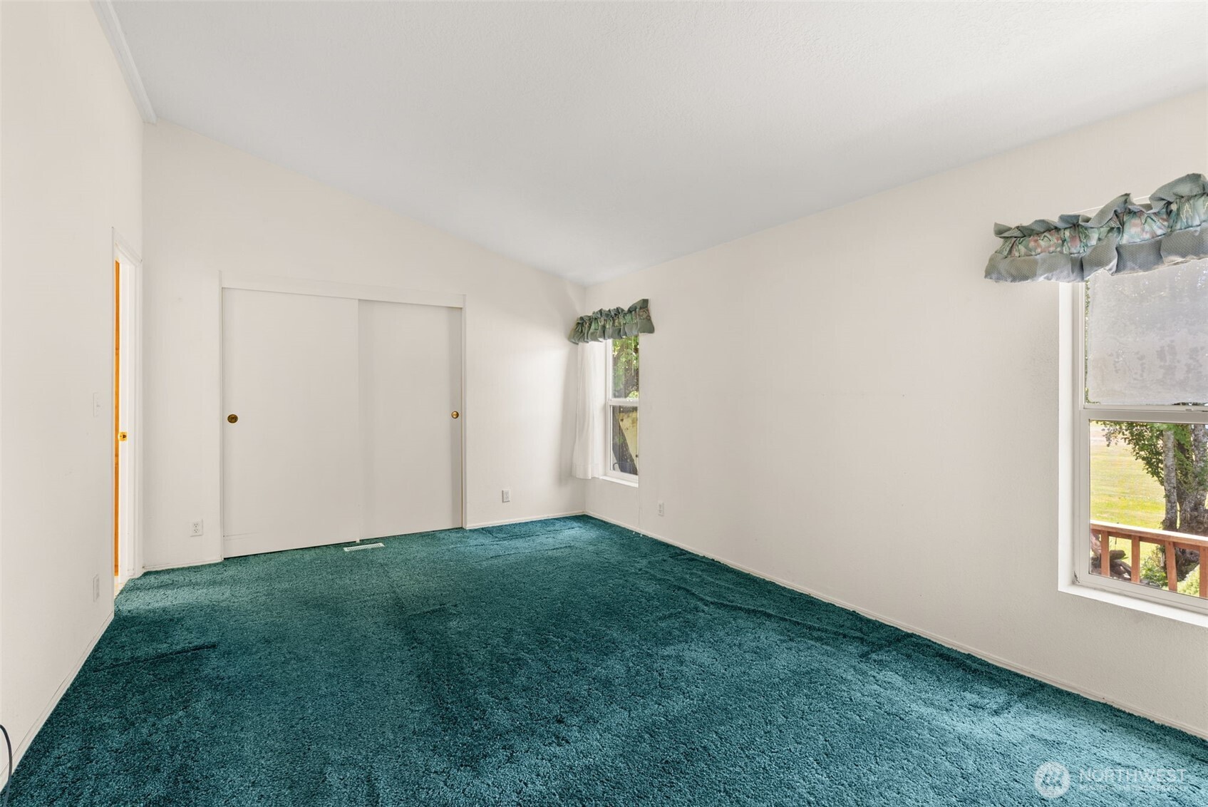 1116 Second Street Property Photo 11