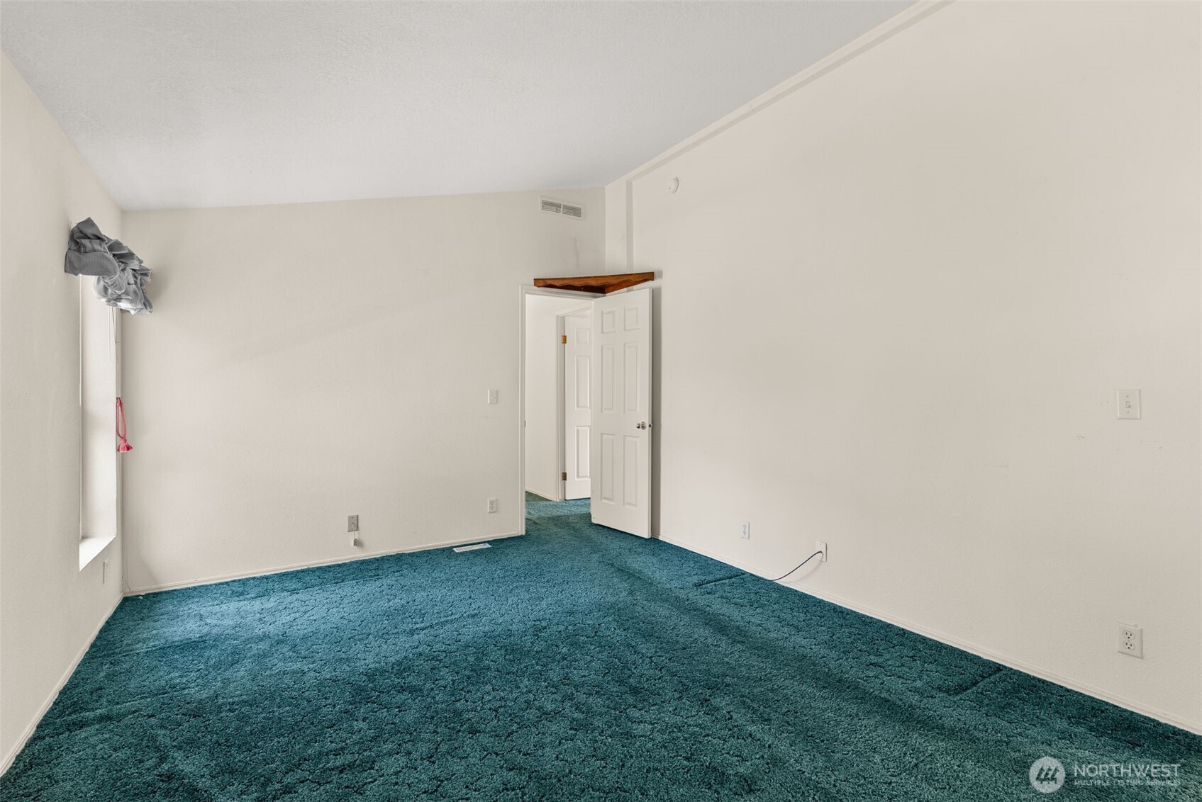 1116 Second Street Property Photo 12