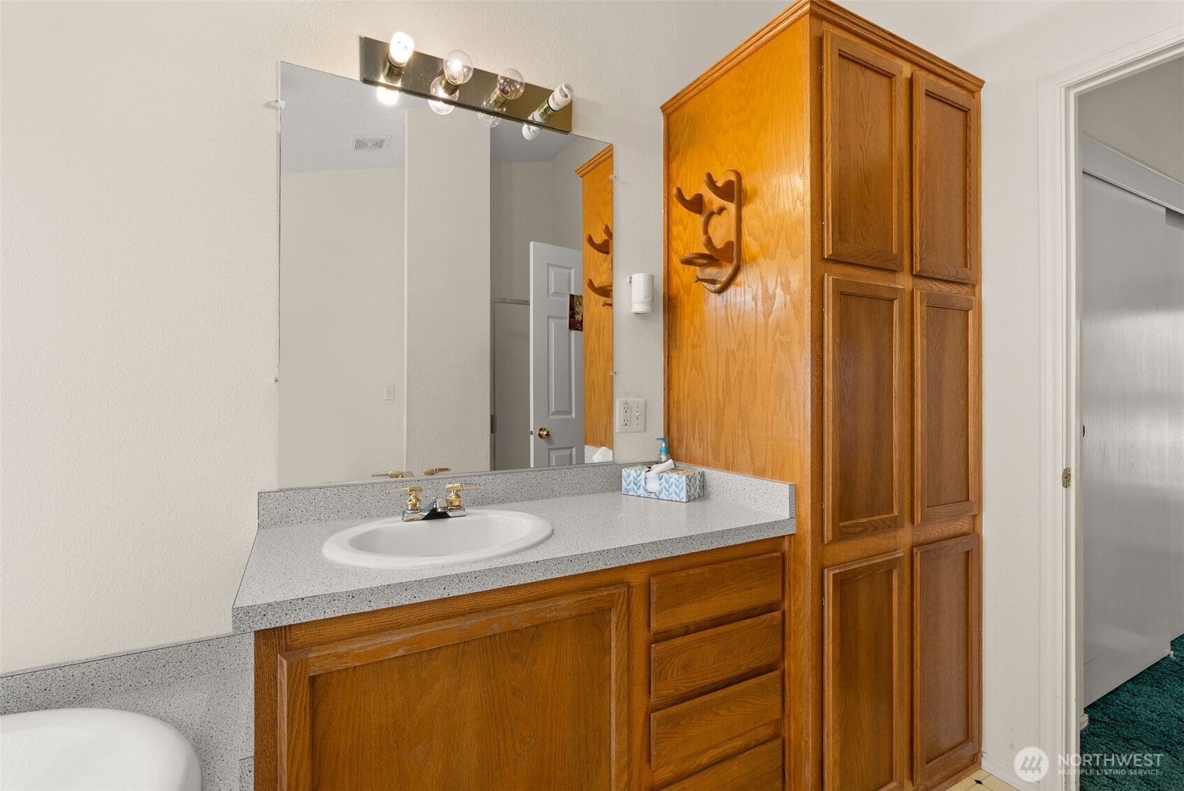 1116 Second Street Property Photo 14