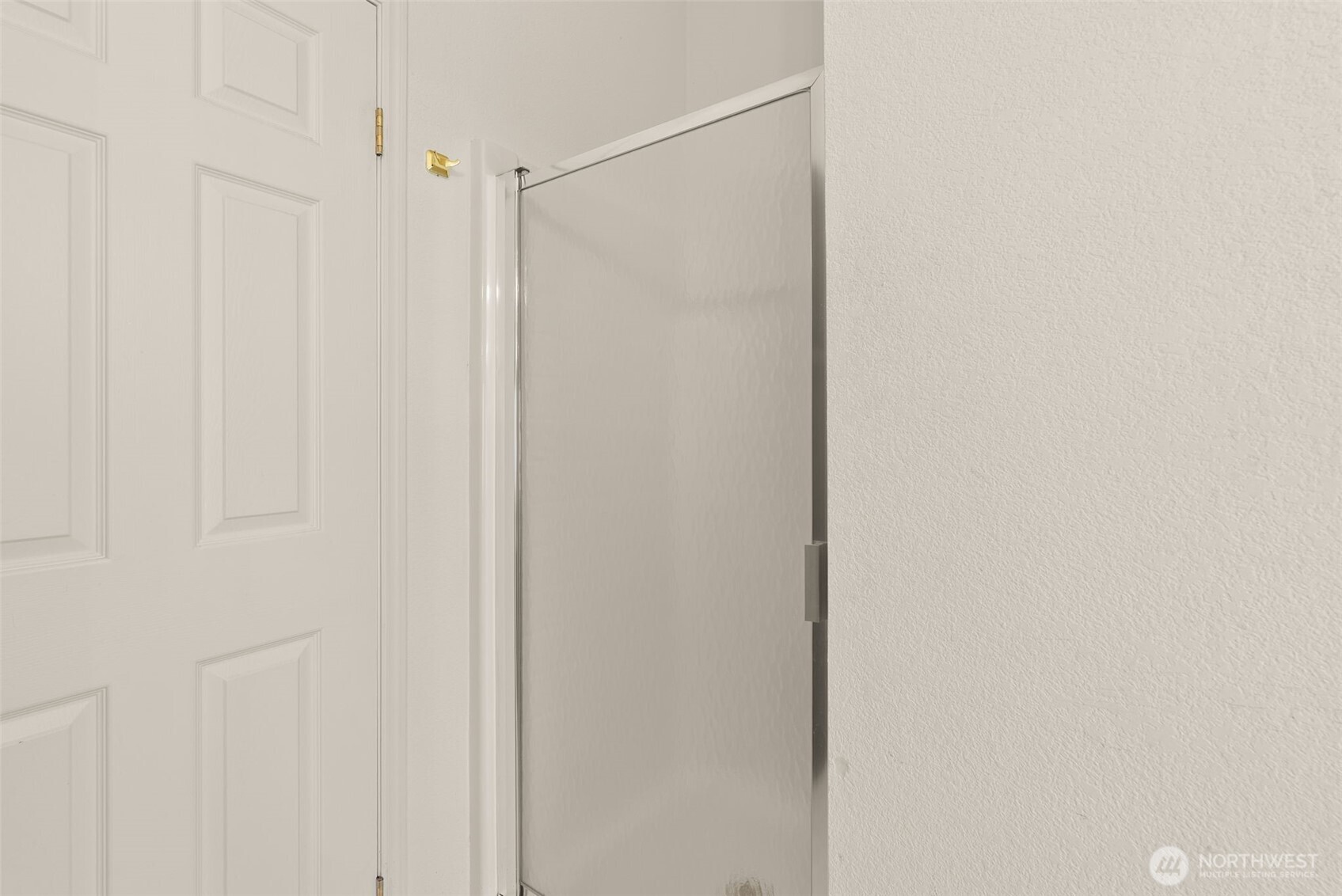 1116 Second Street Property Photo 15