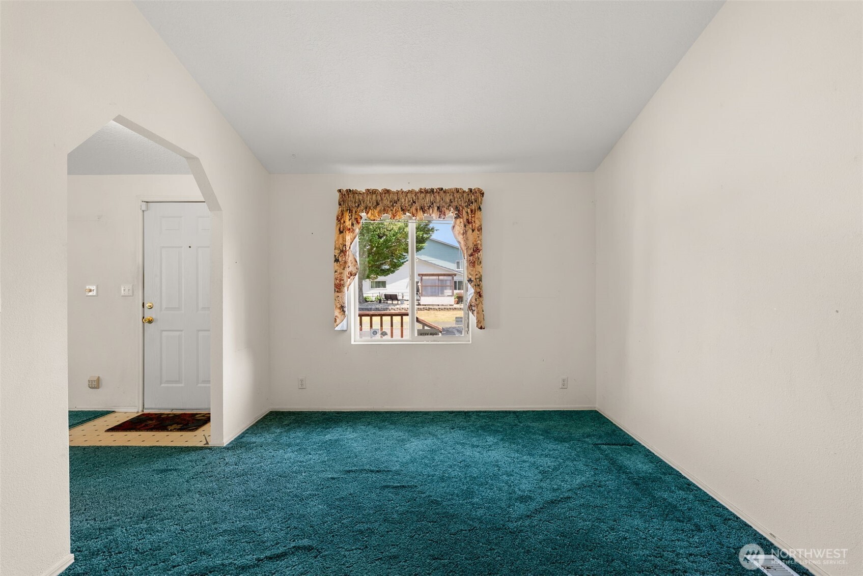1116 Second Street Property Photo 16