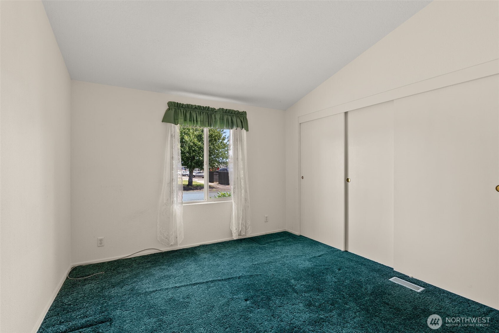 1116 Second Street Property Photo 17
