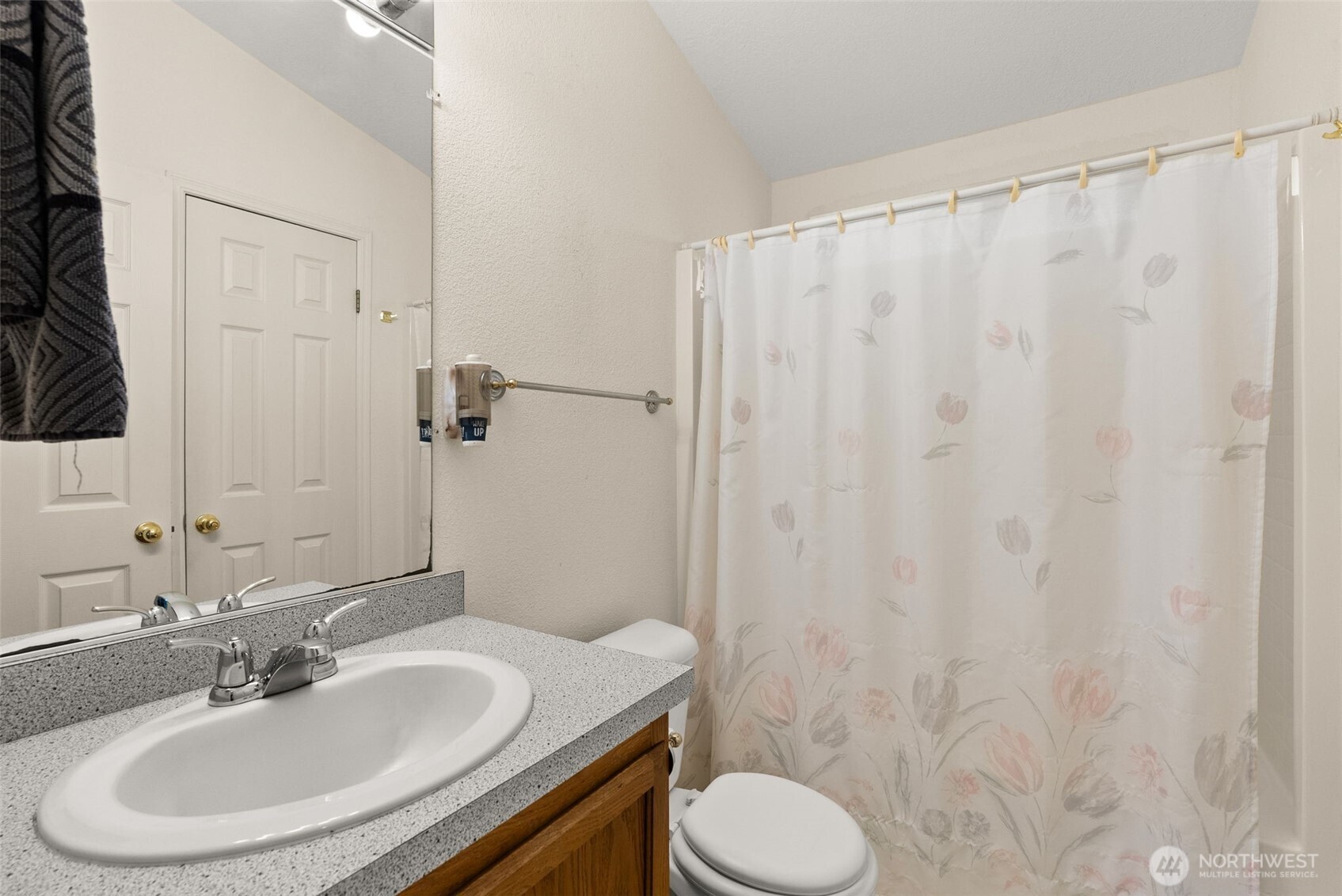 1116 Second Street Property Photo 18