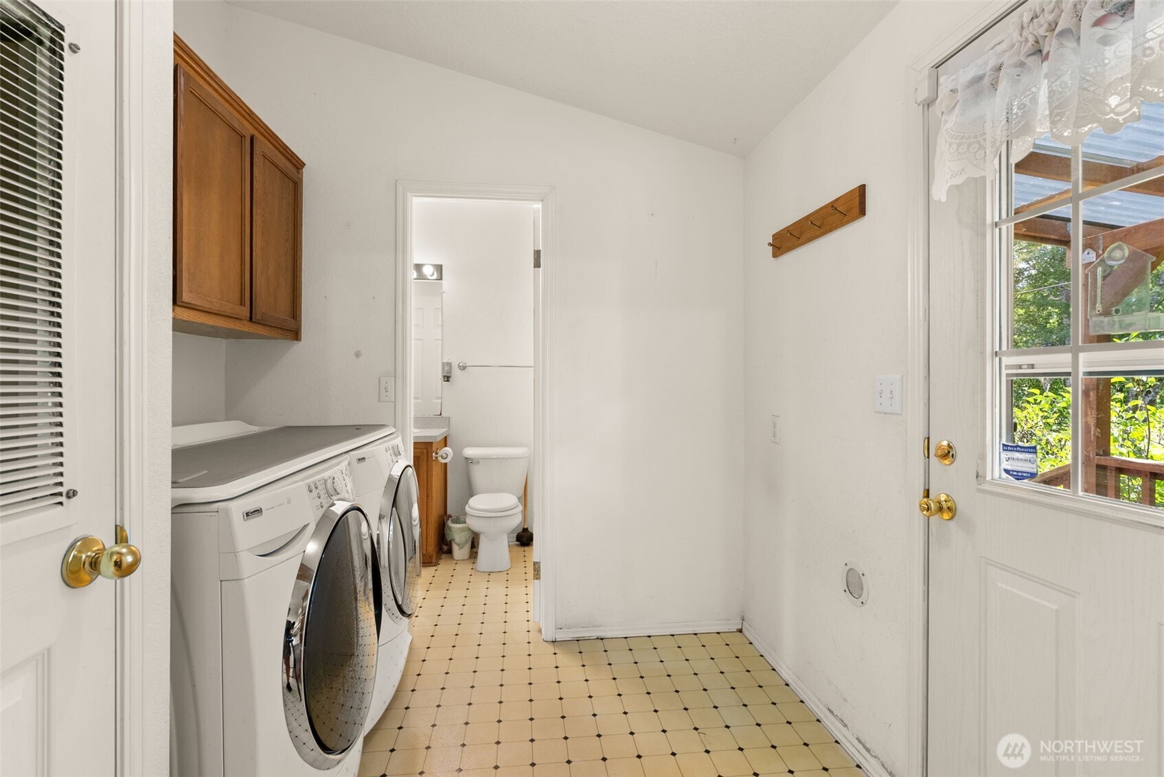 1116 Second Street Property Photo 19