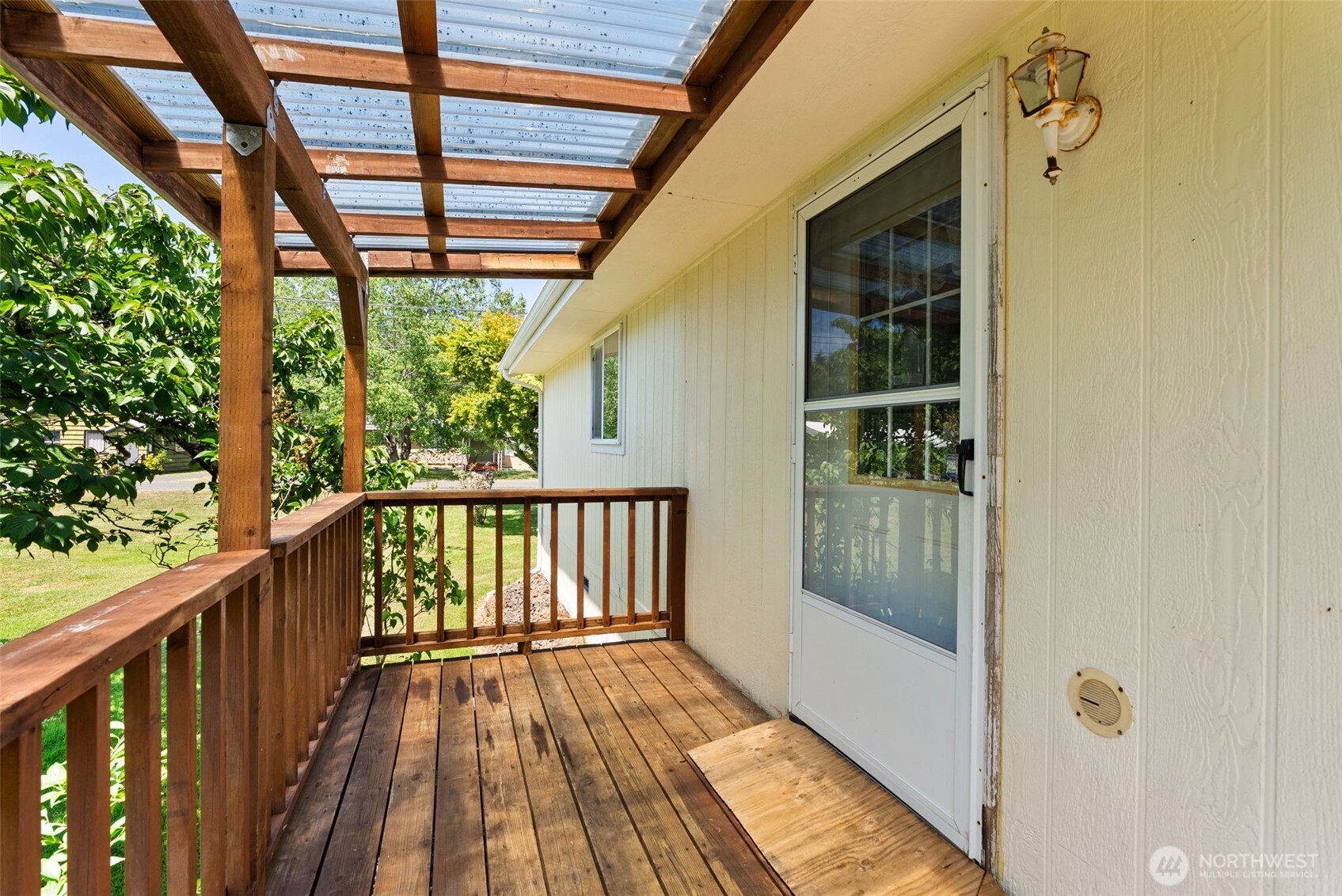 1116 Second Street Property Photo 21