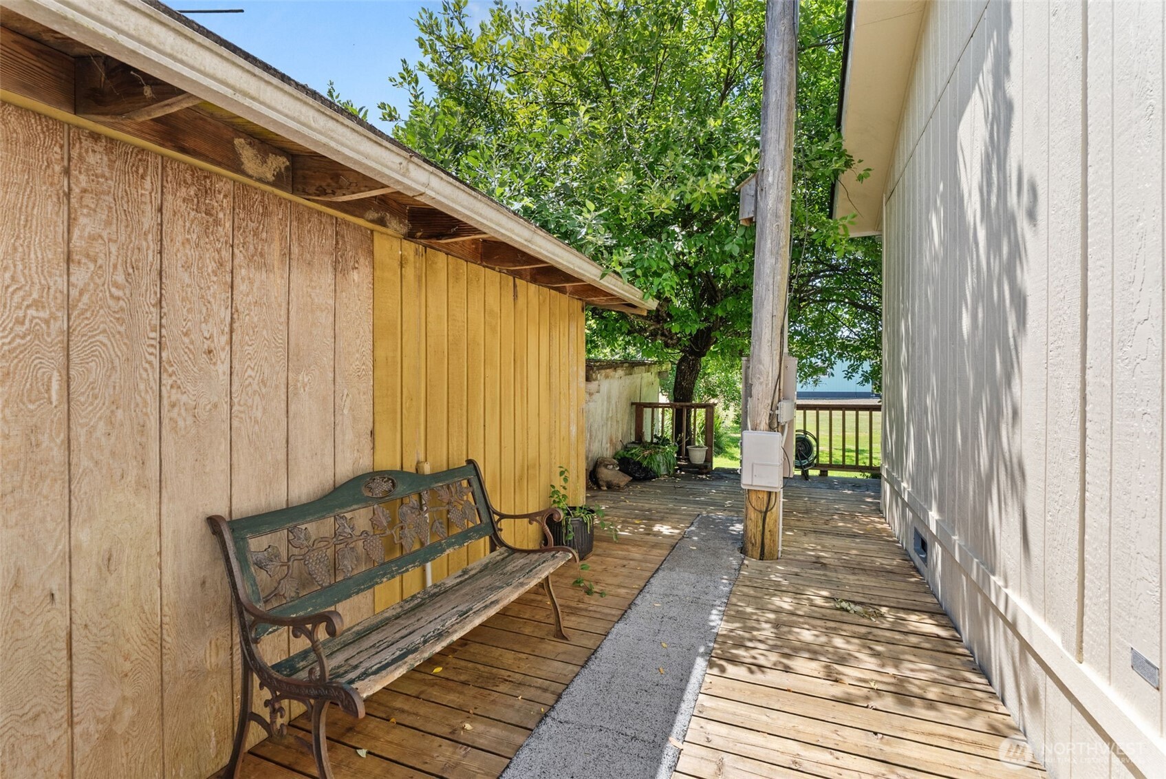 1116 Second Street Property Photo 22