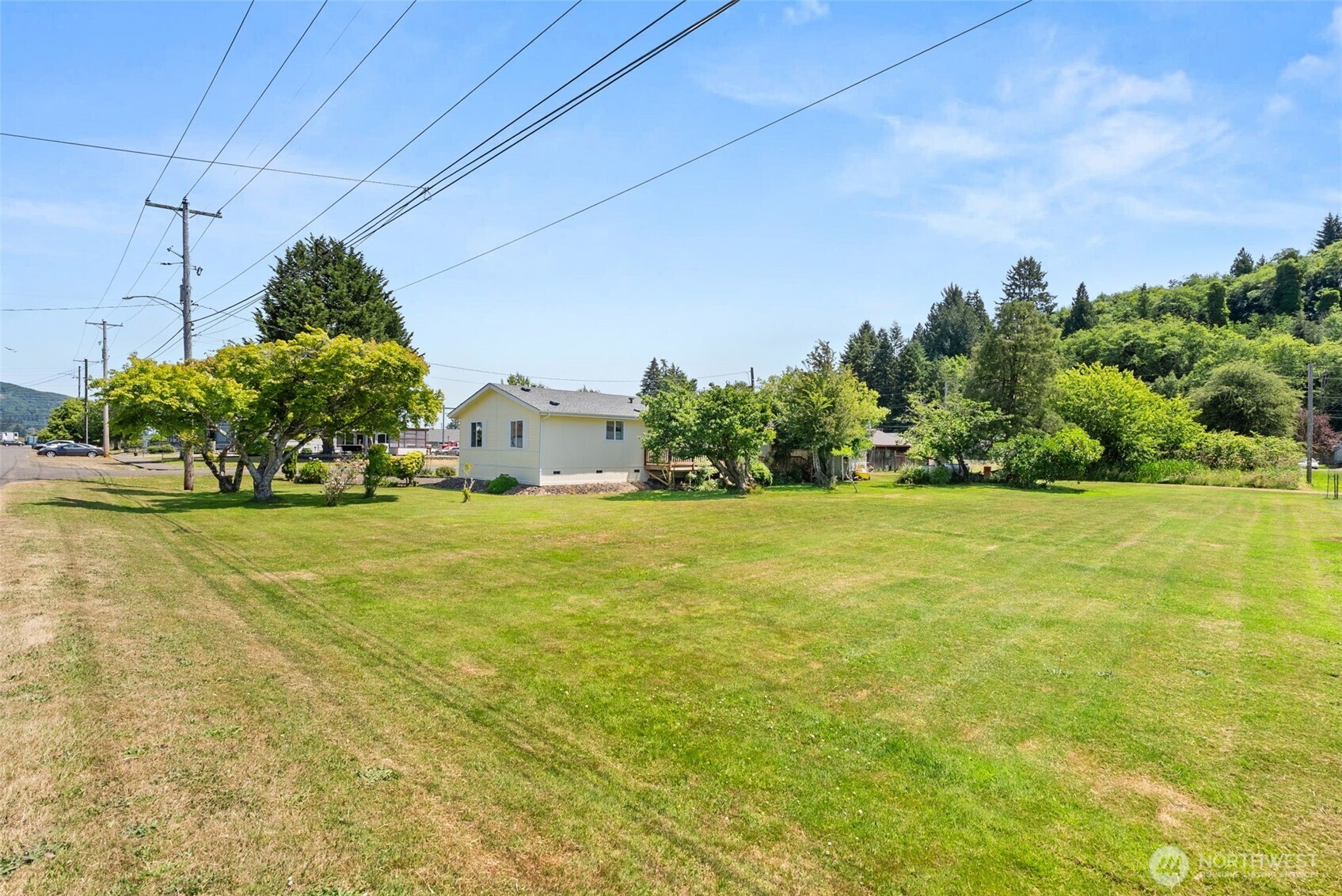 1116 Second Street Property Photo 28
