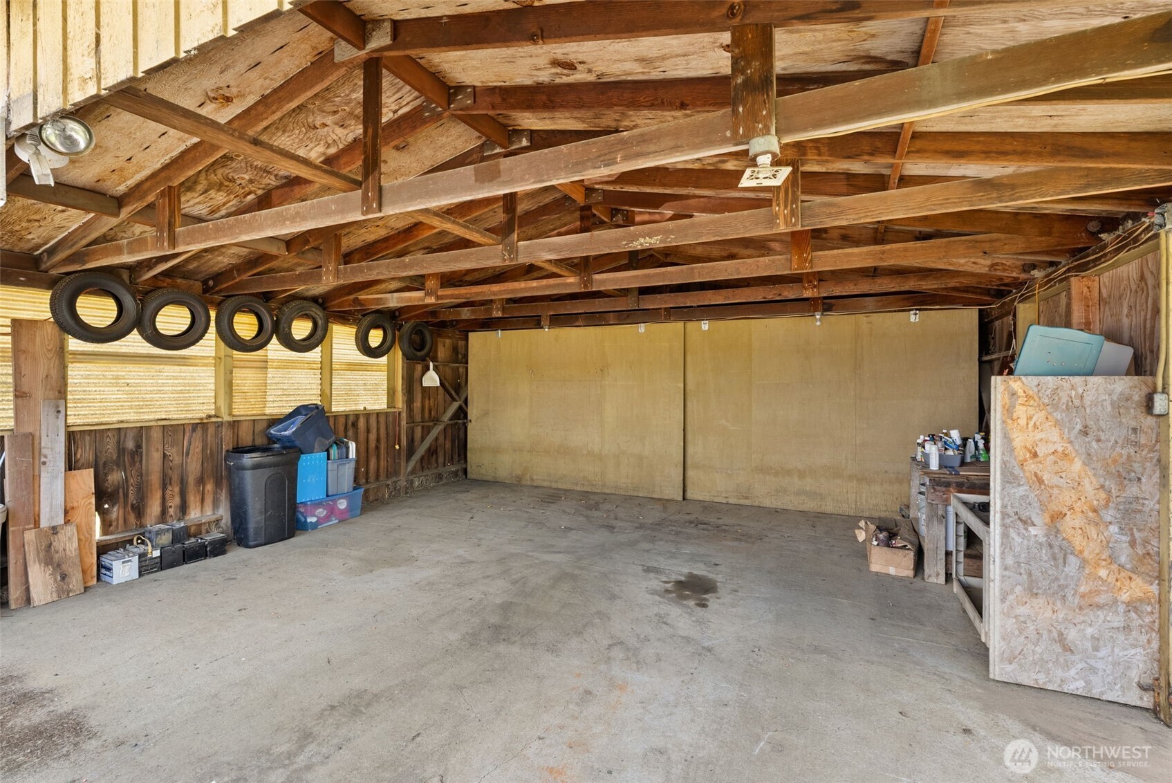 1116 Second Street Property Photo 30