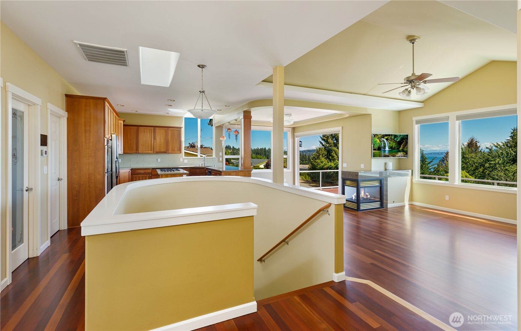 7767 E Spruce Street Property Photo 11
