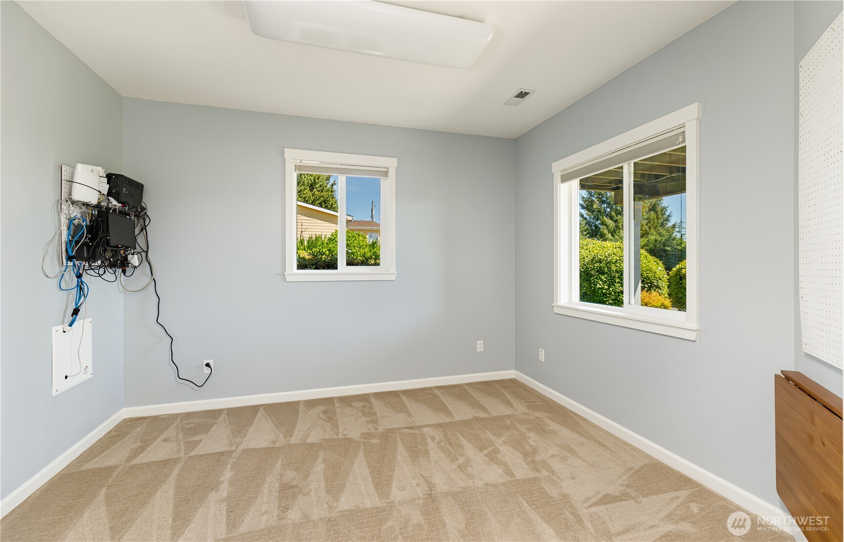 7767 E Spruce Street Property Photo 33