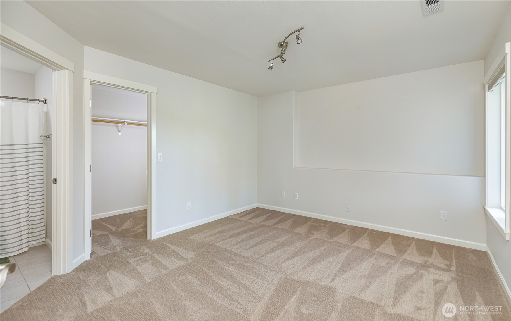 7767 E Spruce Street Property Photo 34