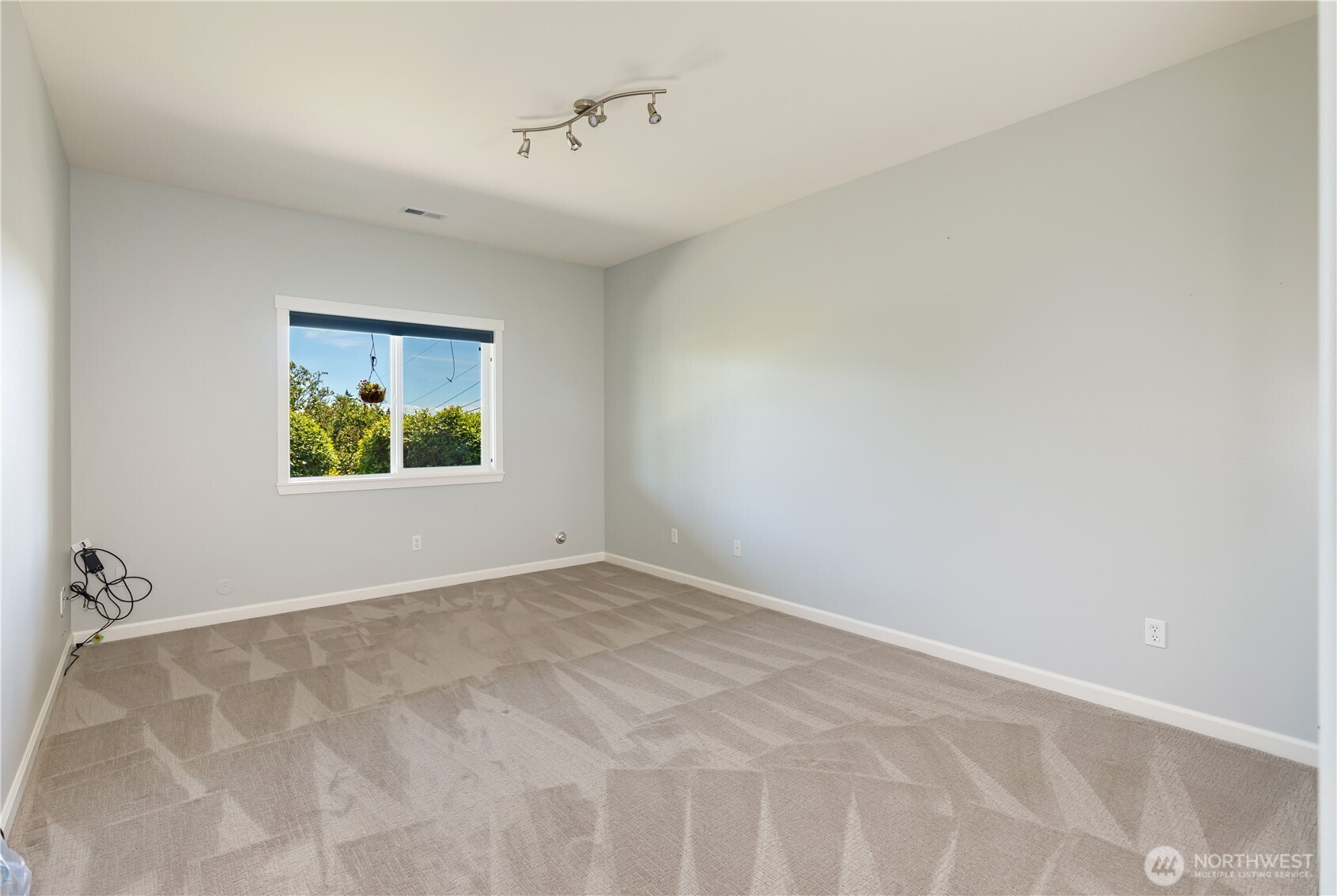 7767 E Spruce Street Property Photo 35
